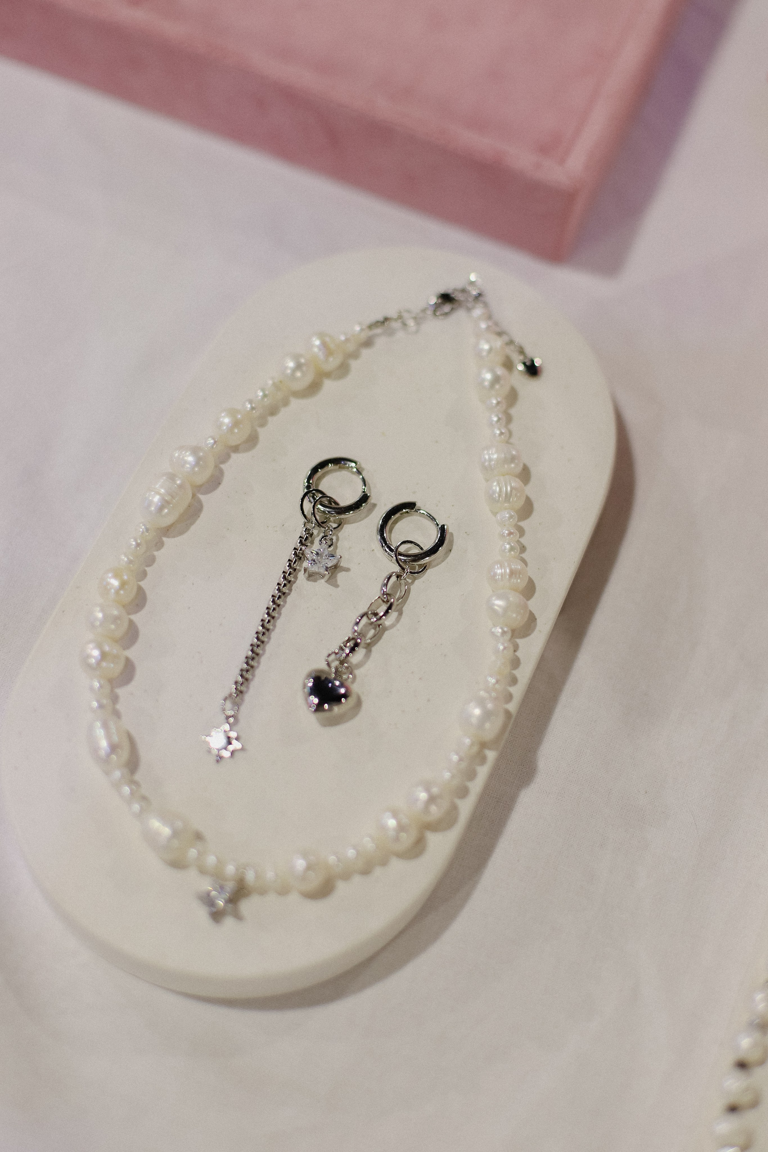 3.03 Almaty Pop Up Store. Фотограф в Алматы и Москве Даша Пушкина