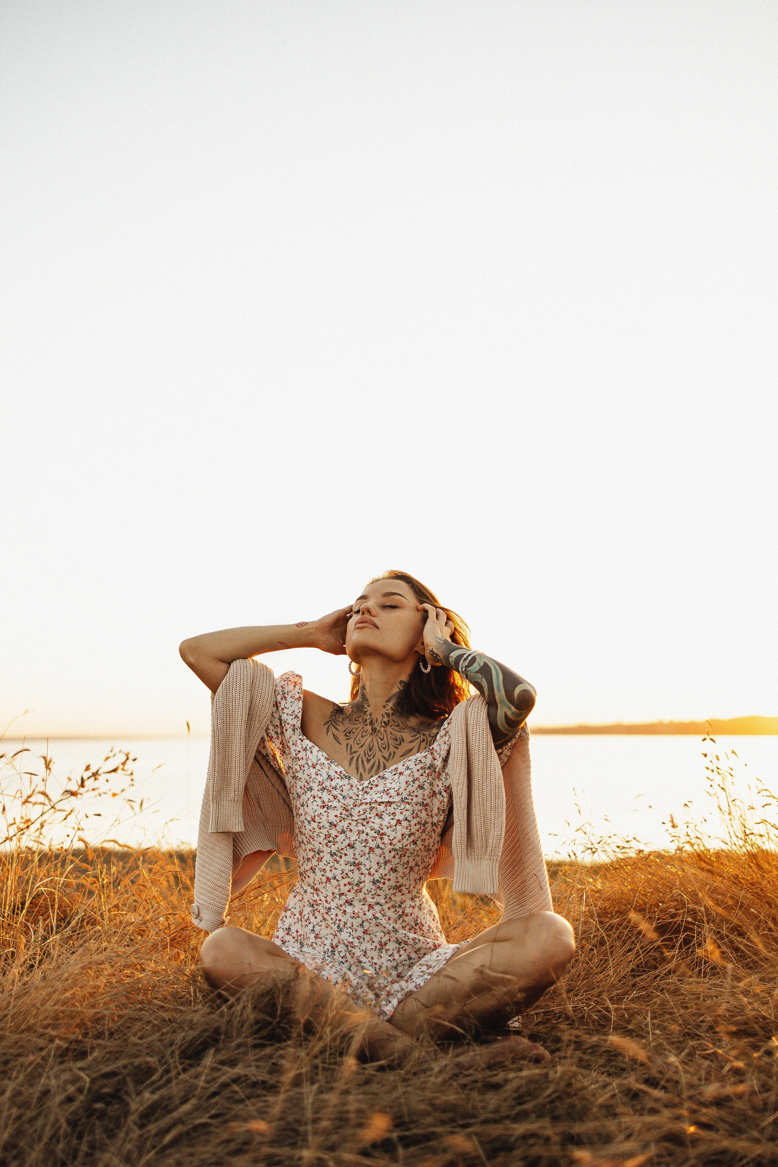 Катя и Мира. Семейный и детский фотограф, таганрог, ростов-на-дону