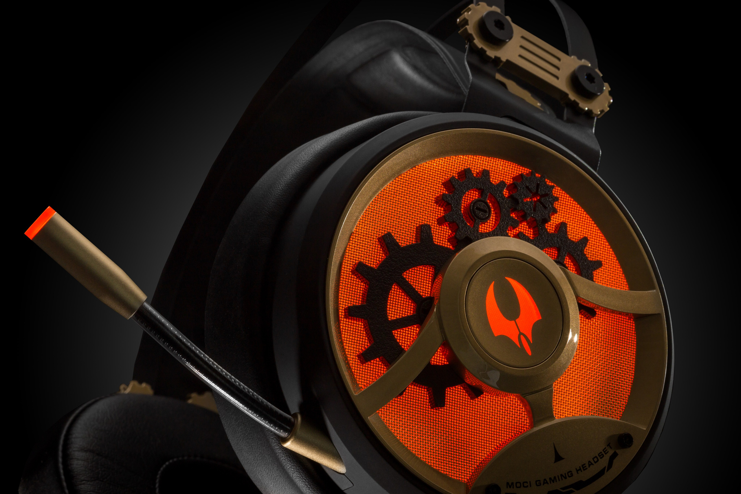 ПРЕДМЕТКА. Рекламный фотограф, фуд фотограф Станислав Трушкин, обучение фотографии в Москве +7 903 587 6687