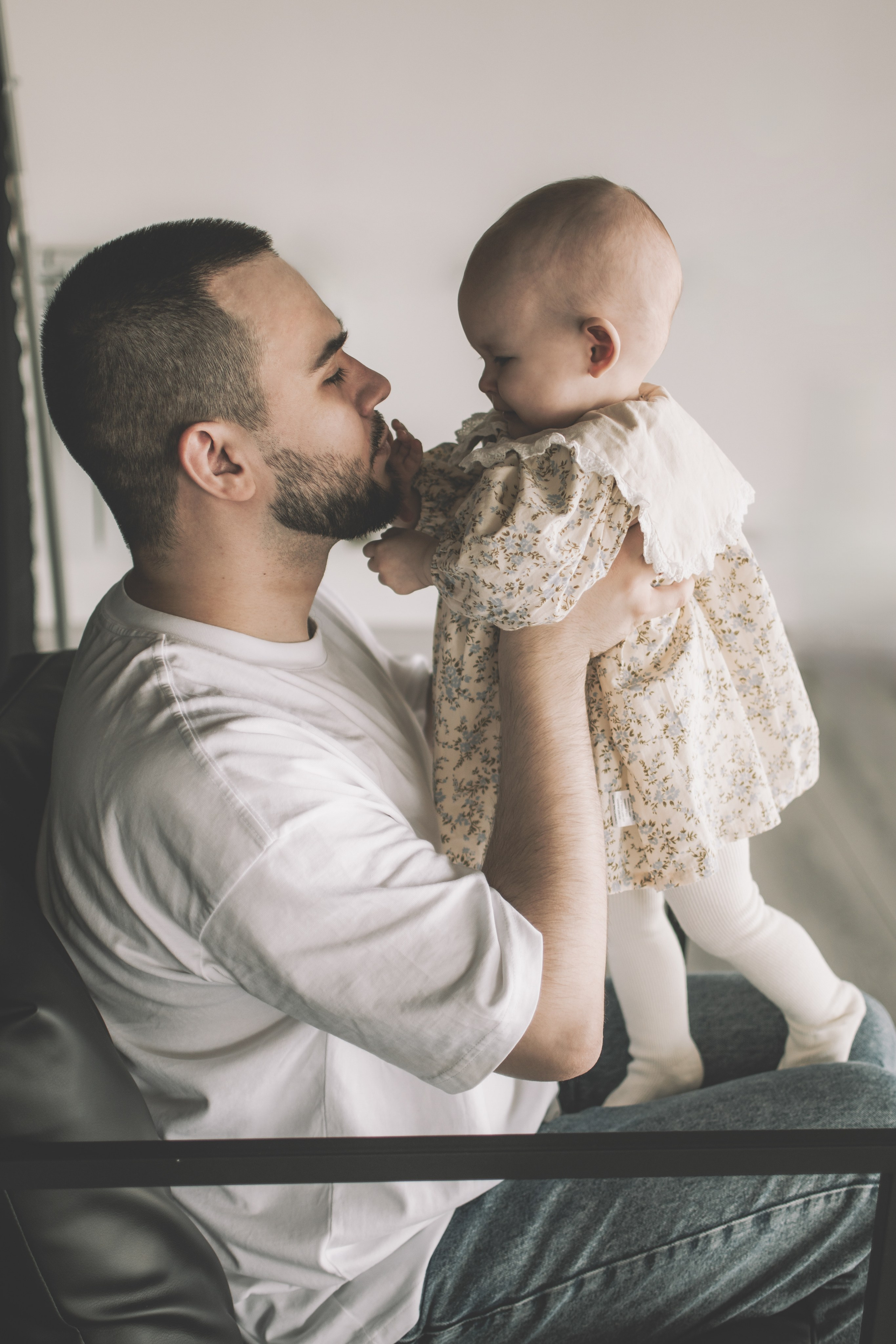 Начальнице годик!. Семейный и свадебный фотограф Губкинский и Ставрополь