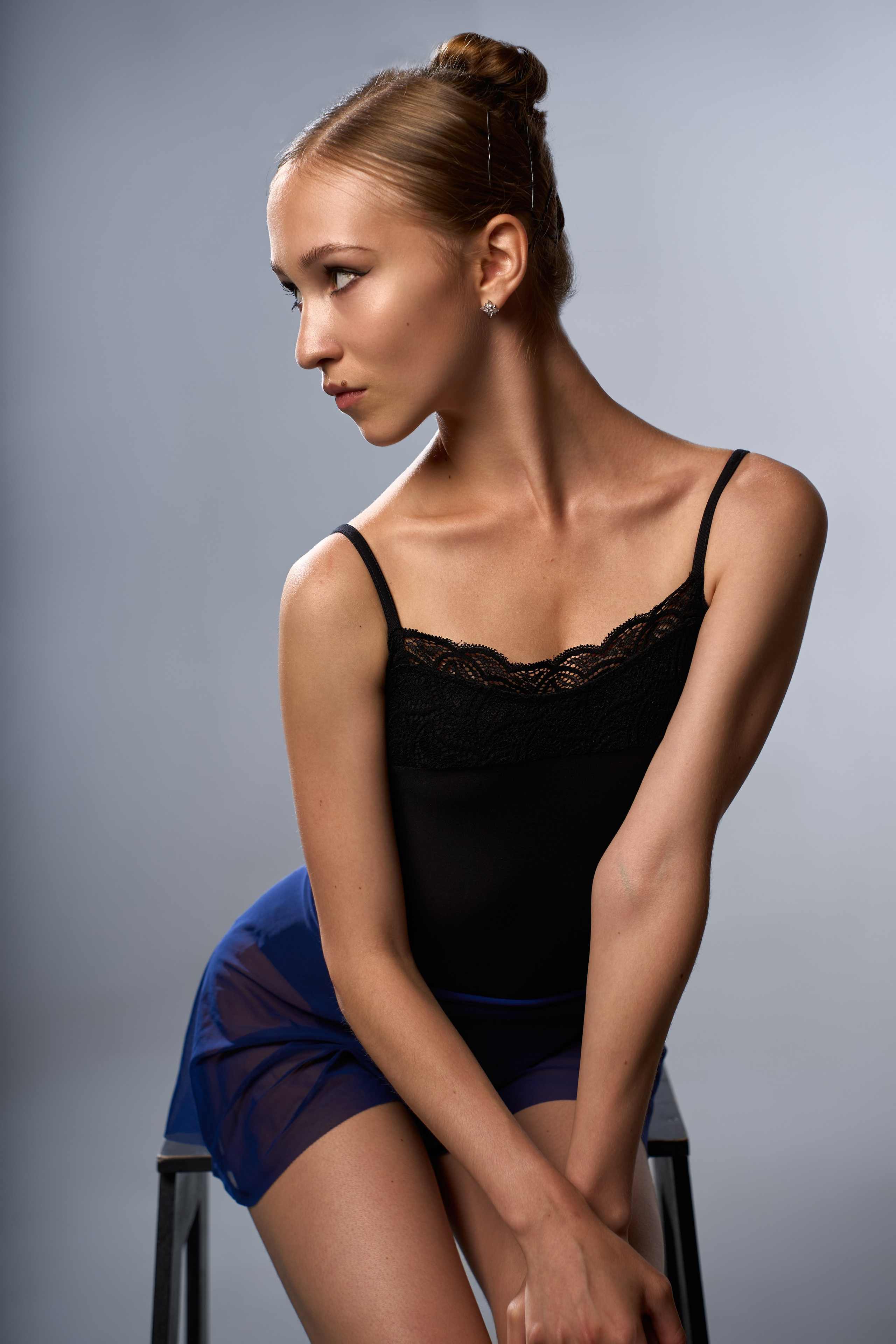 VBA. Alina Antonova фотограф в Санкт-Петербурге