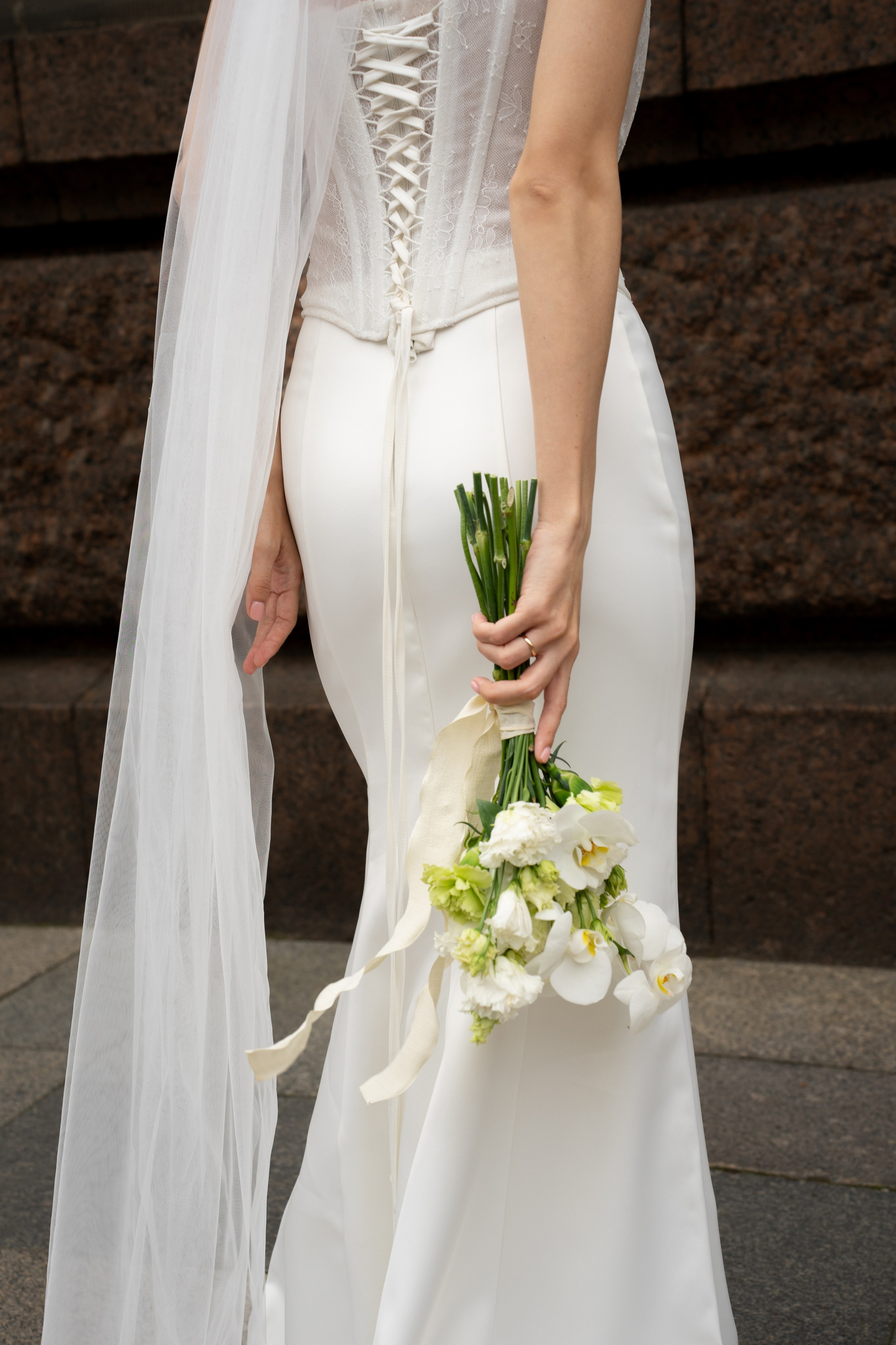 Ann&Pavel. Alina Antonova фотограф в Санкт-Петербурге