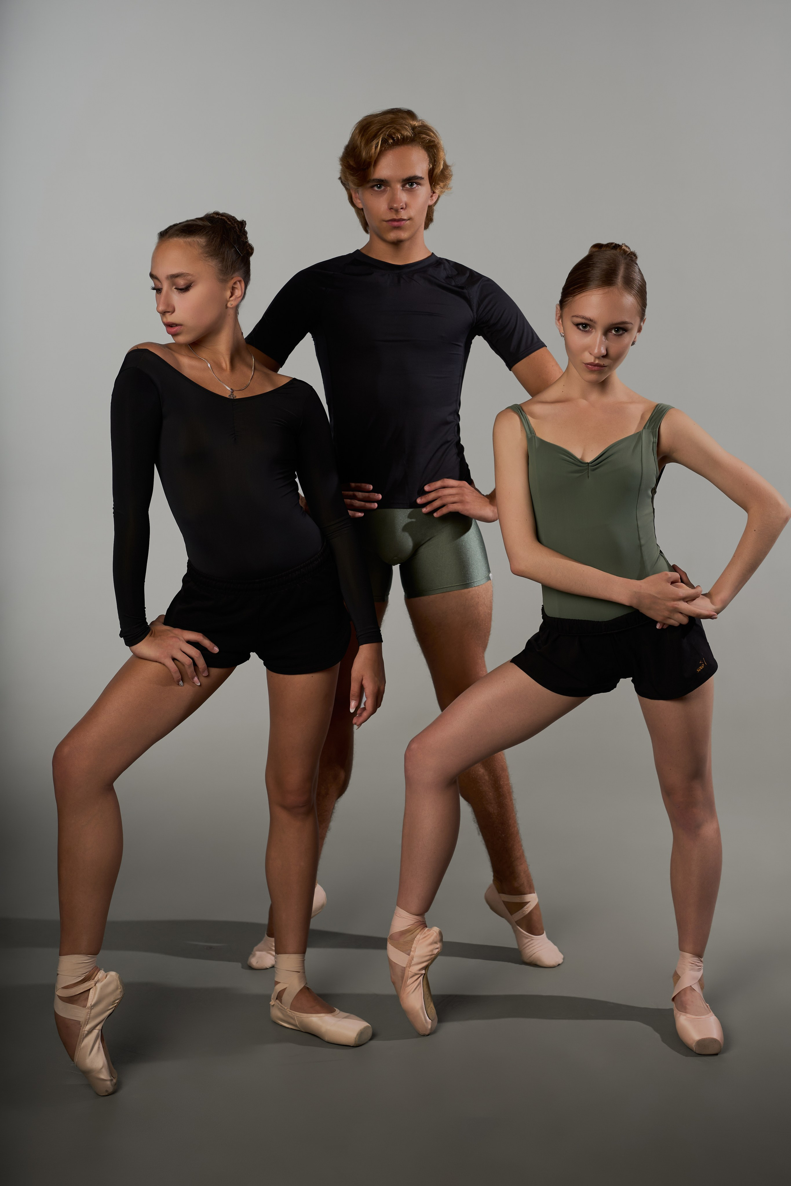 VBA. Alina Antonova фотограф в Санкт-Петербурге