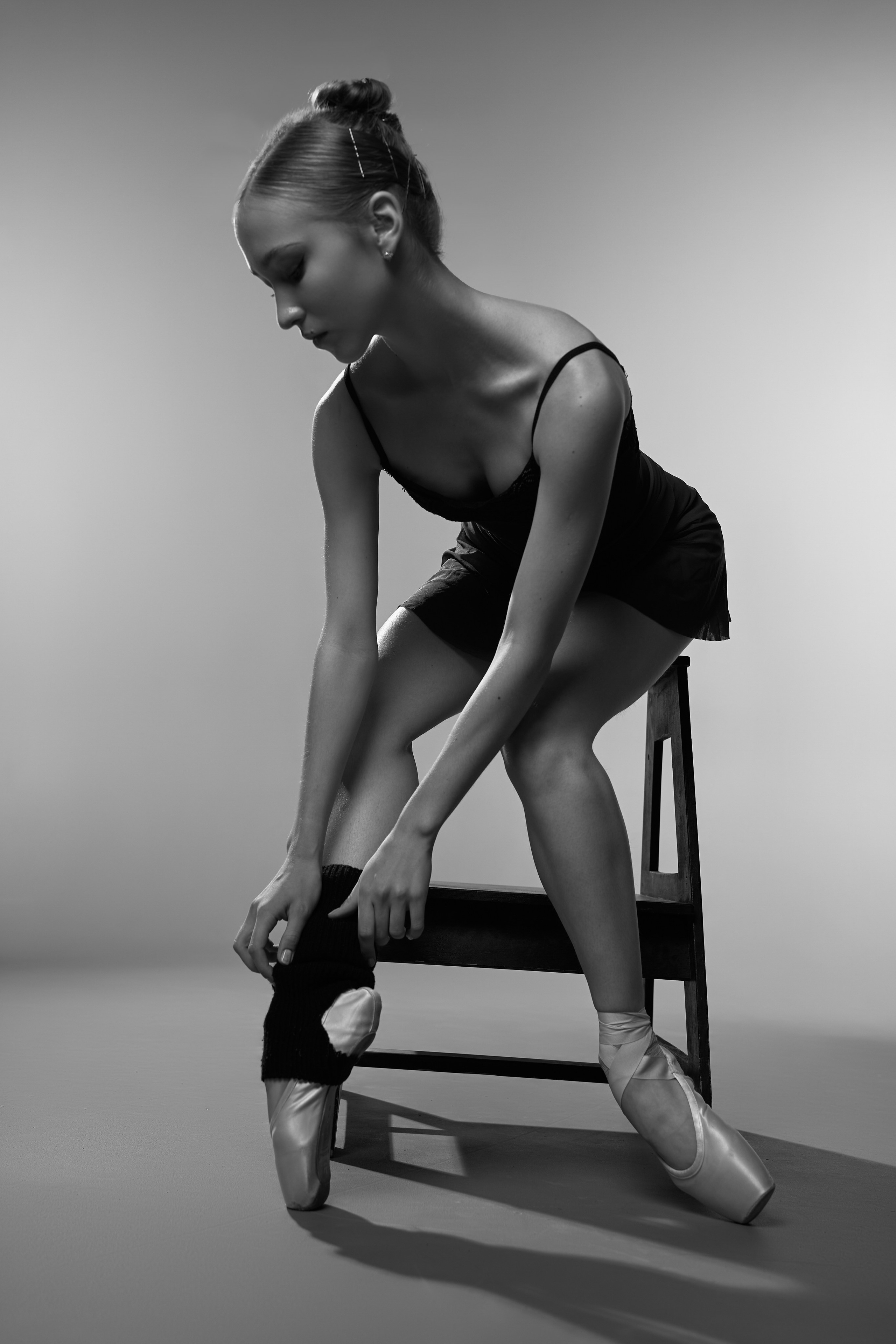 VBA. Alina Antonova фотограф в Санкт-Петербурге