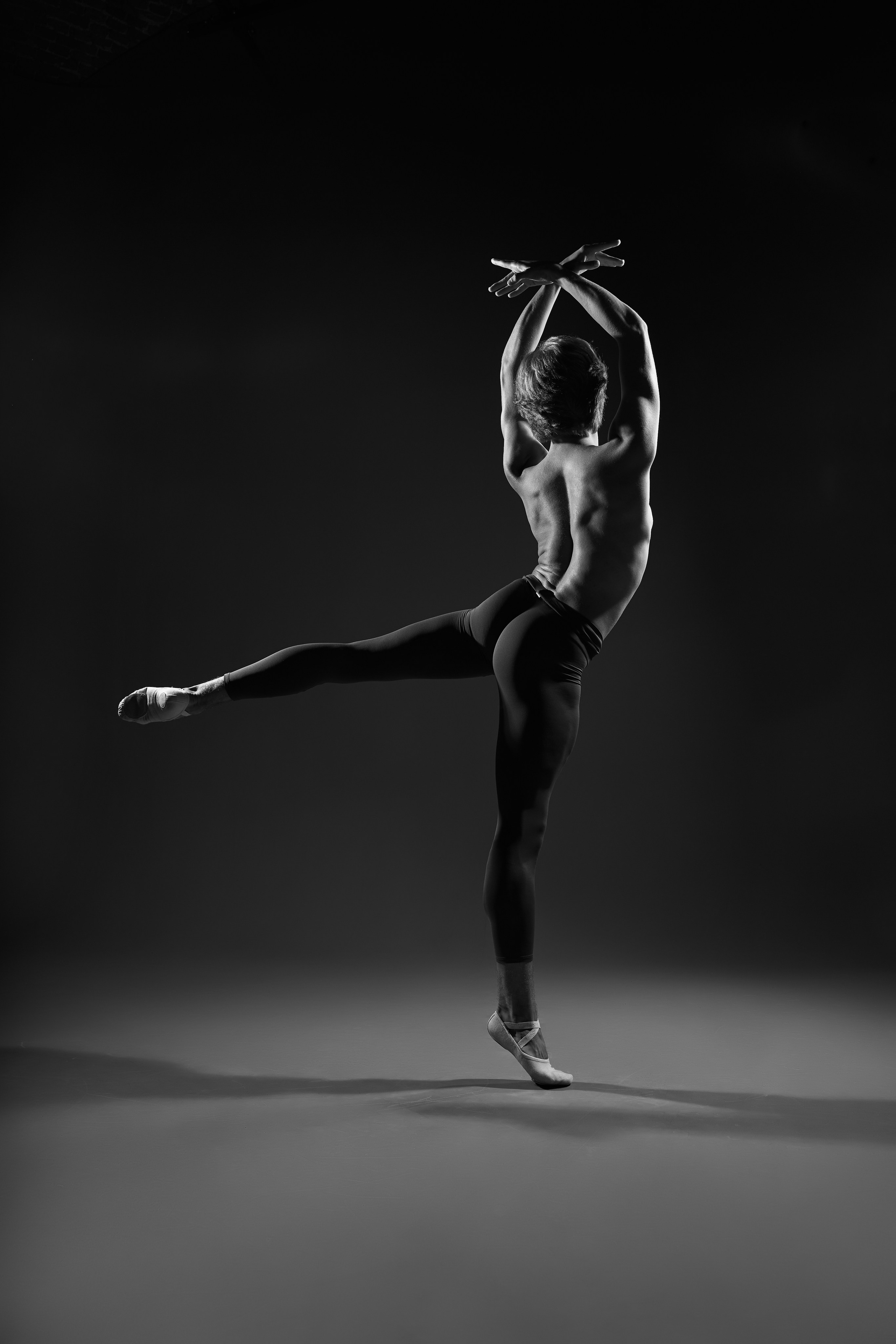 VBA. Alina Antonova фотограф в Санкт-Петербурге