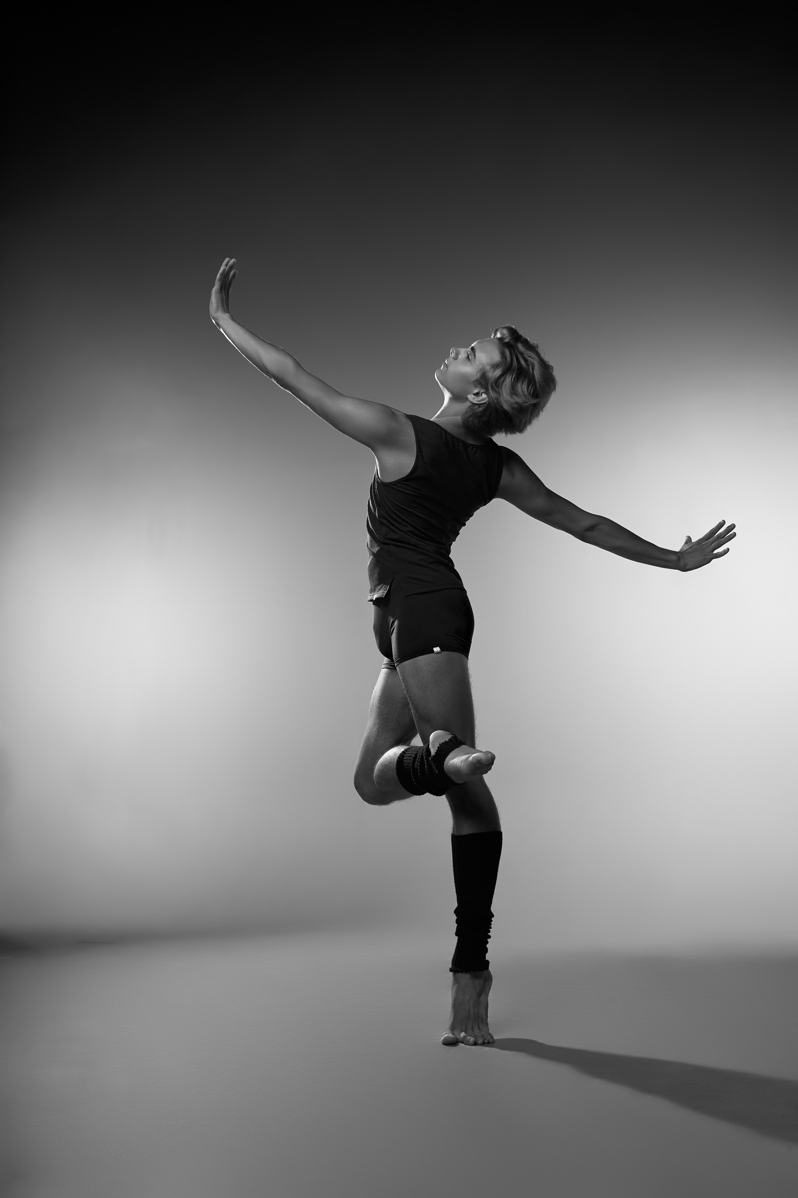 VBA. Alina Antonova фотограф в Санкт-Петербурге