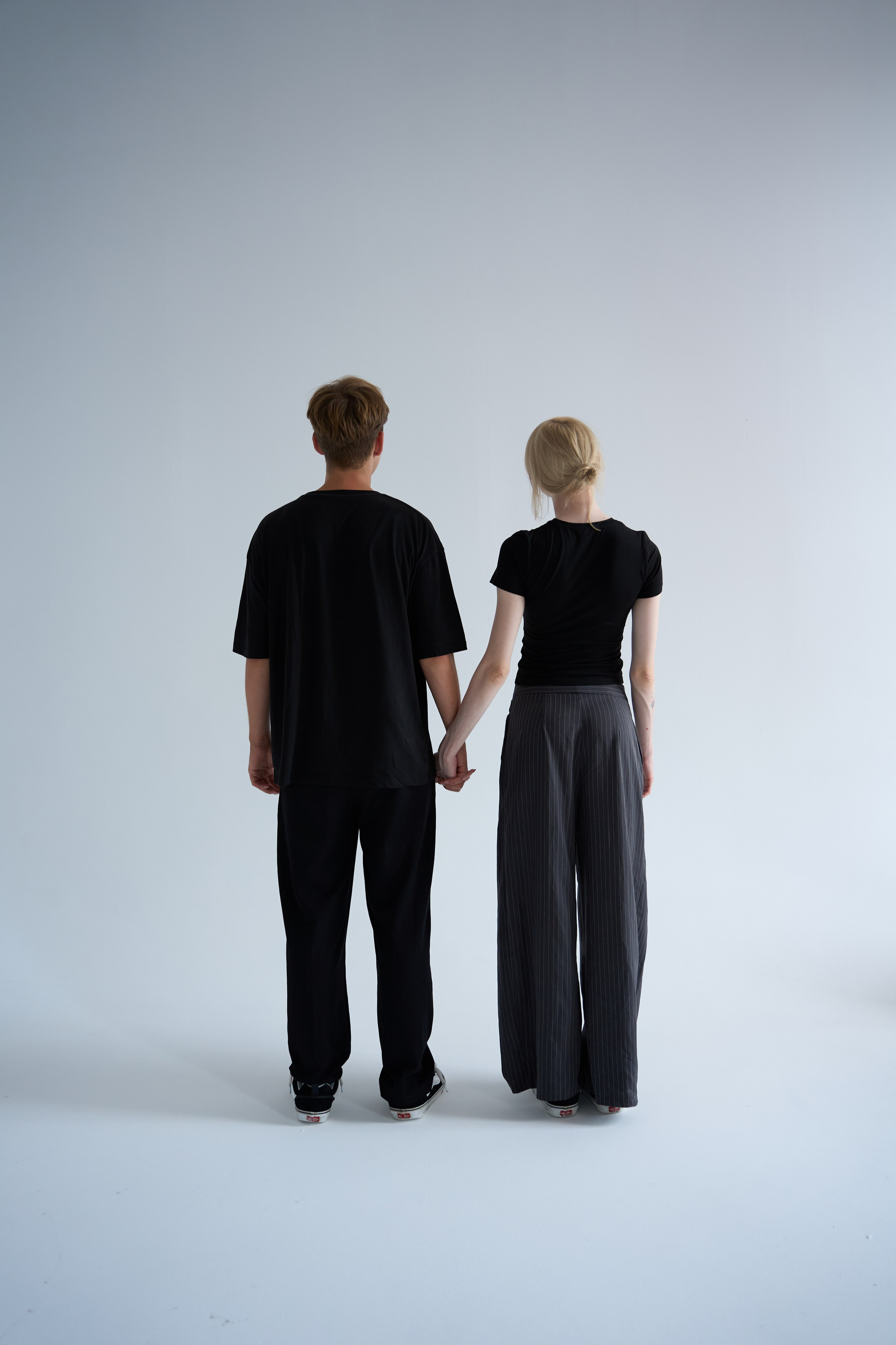 Valera&Dari. Alina Antonova фотограф в Санкт-Петербурге