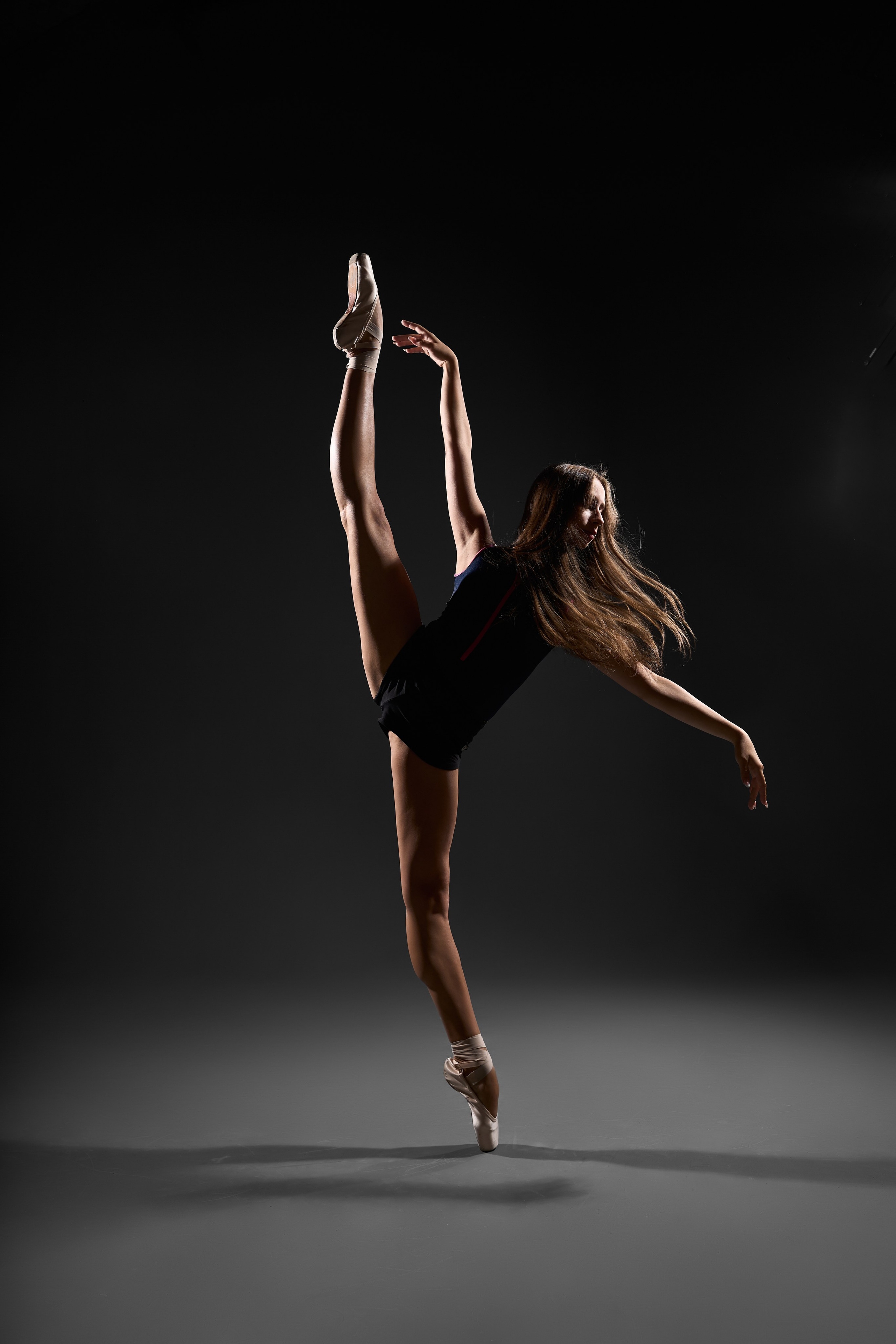 VBA. Alina Antonova фотограф в Санкт-Петербурге