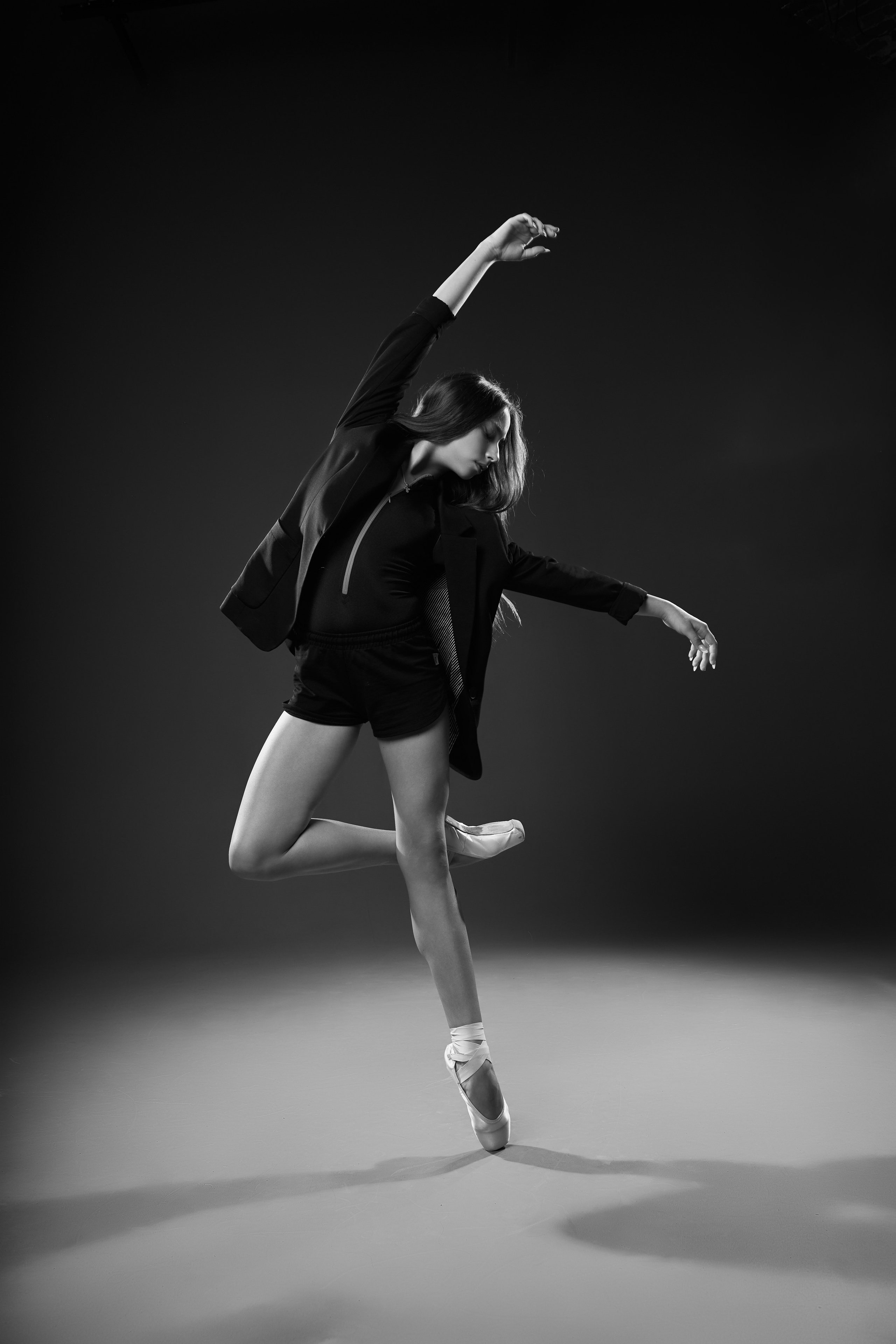 VBA. Alina Antonova фотограф в Санкт-Петербурге