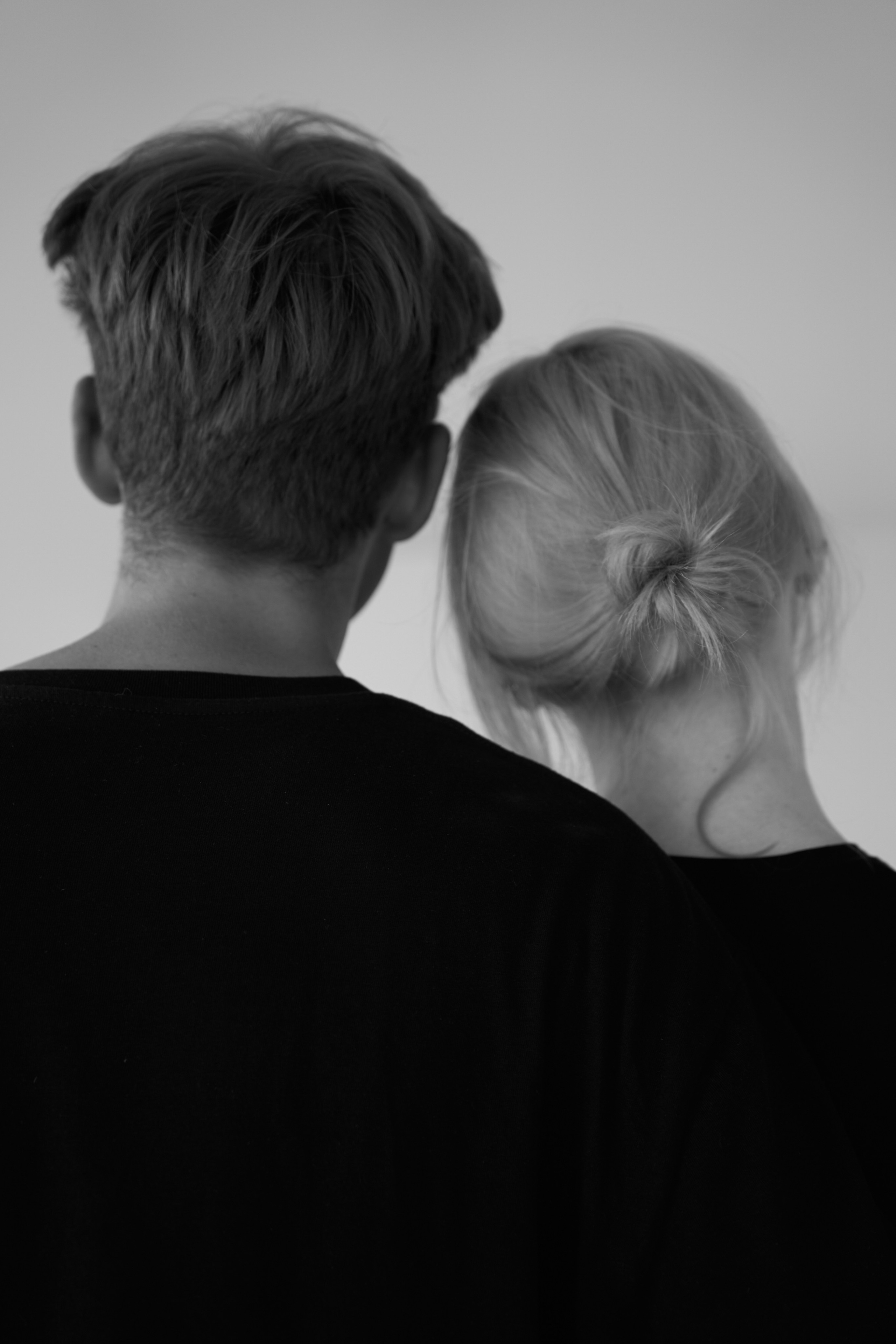 Valera&Dari. Alina Antonova фотограф в Санкт-Петербурге
