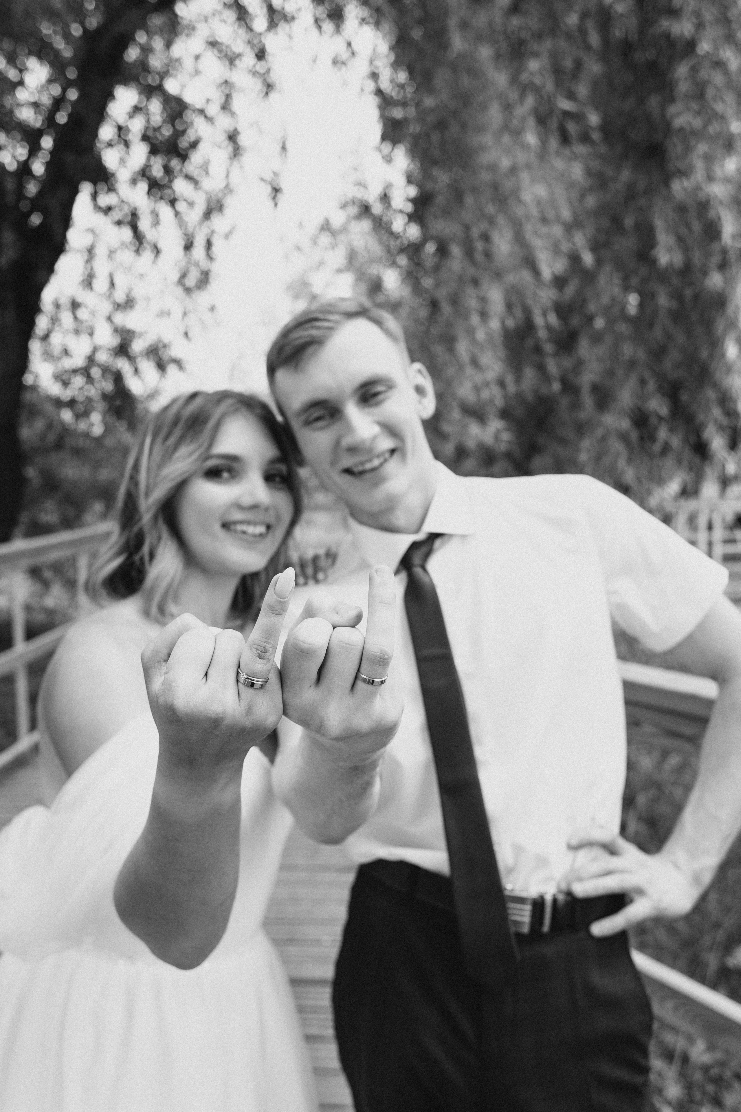 Алина и Слава 26.07.24. Фотограф Великий Новгород