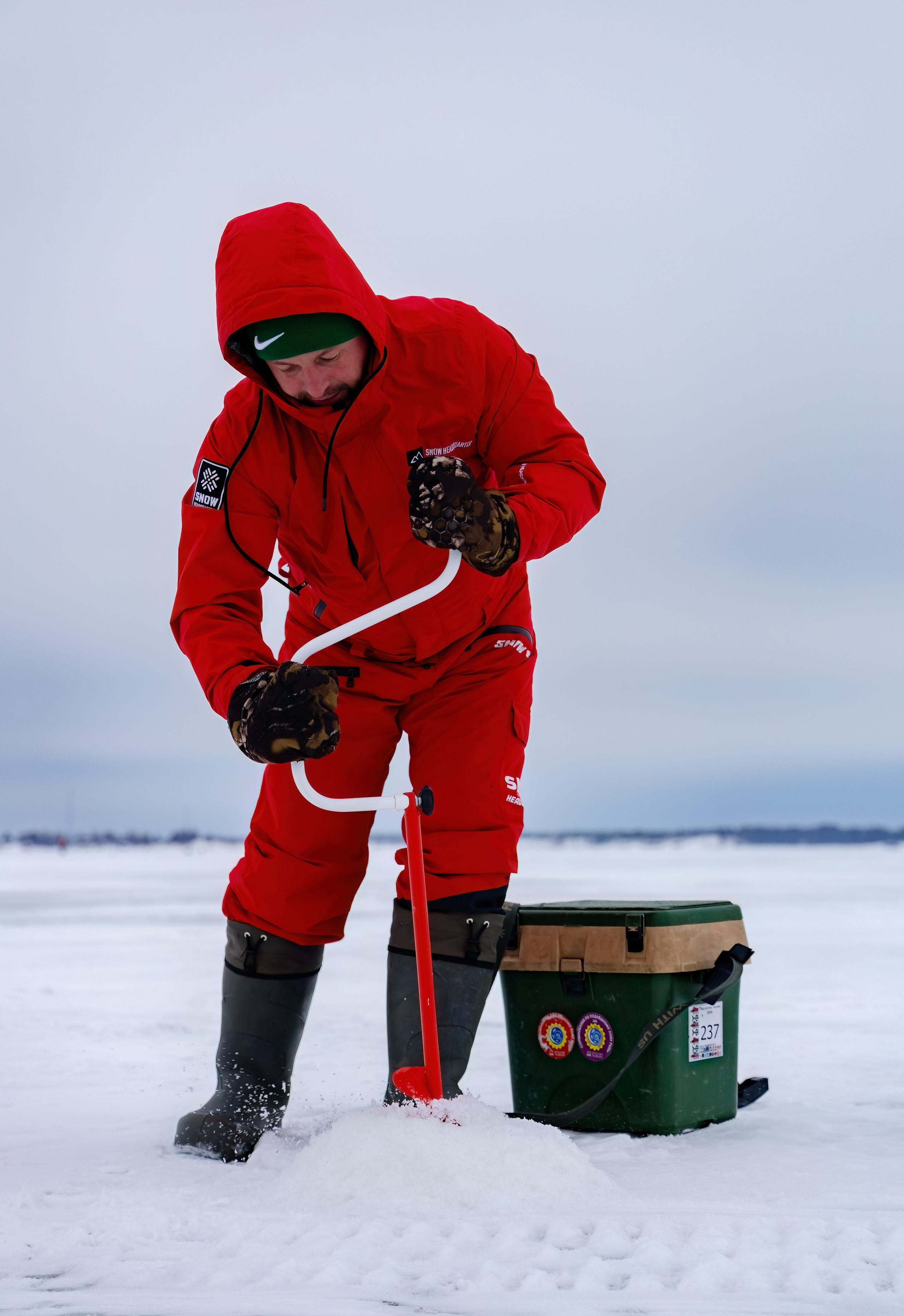 Ярмарка-фестиваль «Я-Я, КЕМСКА ВОЛОСТЬ!» (2024 г.). Аэросъемка. Фото и Видео в Карелии. Алексей Фрилунд