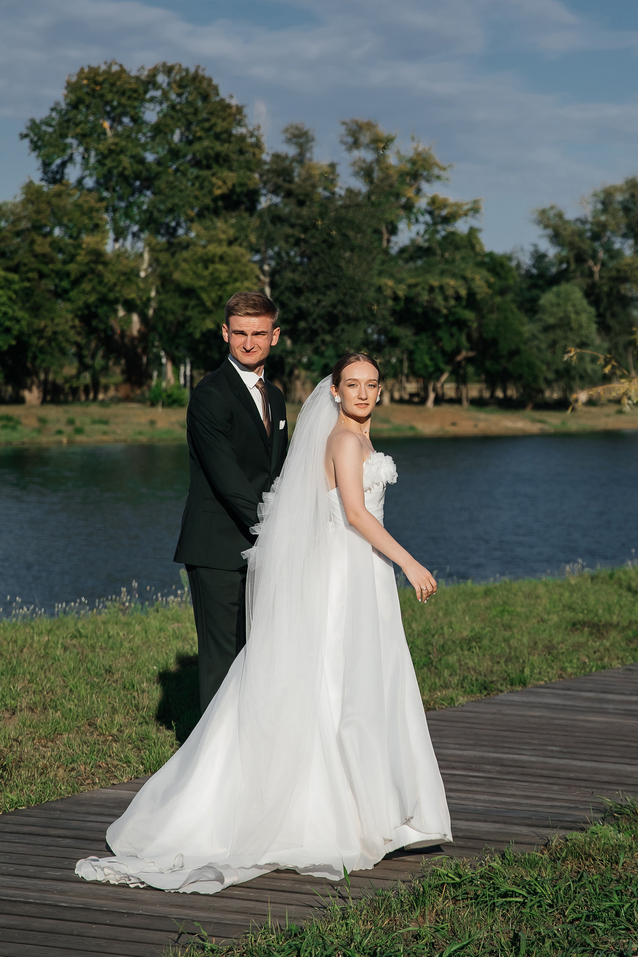 A&N. Свадебный и семейный фотограф Краснодарский край