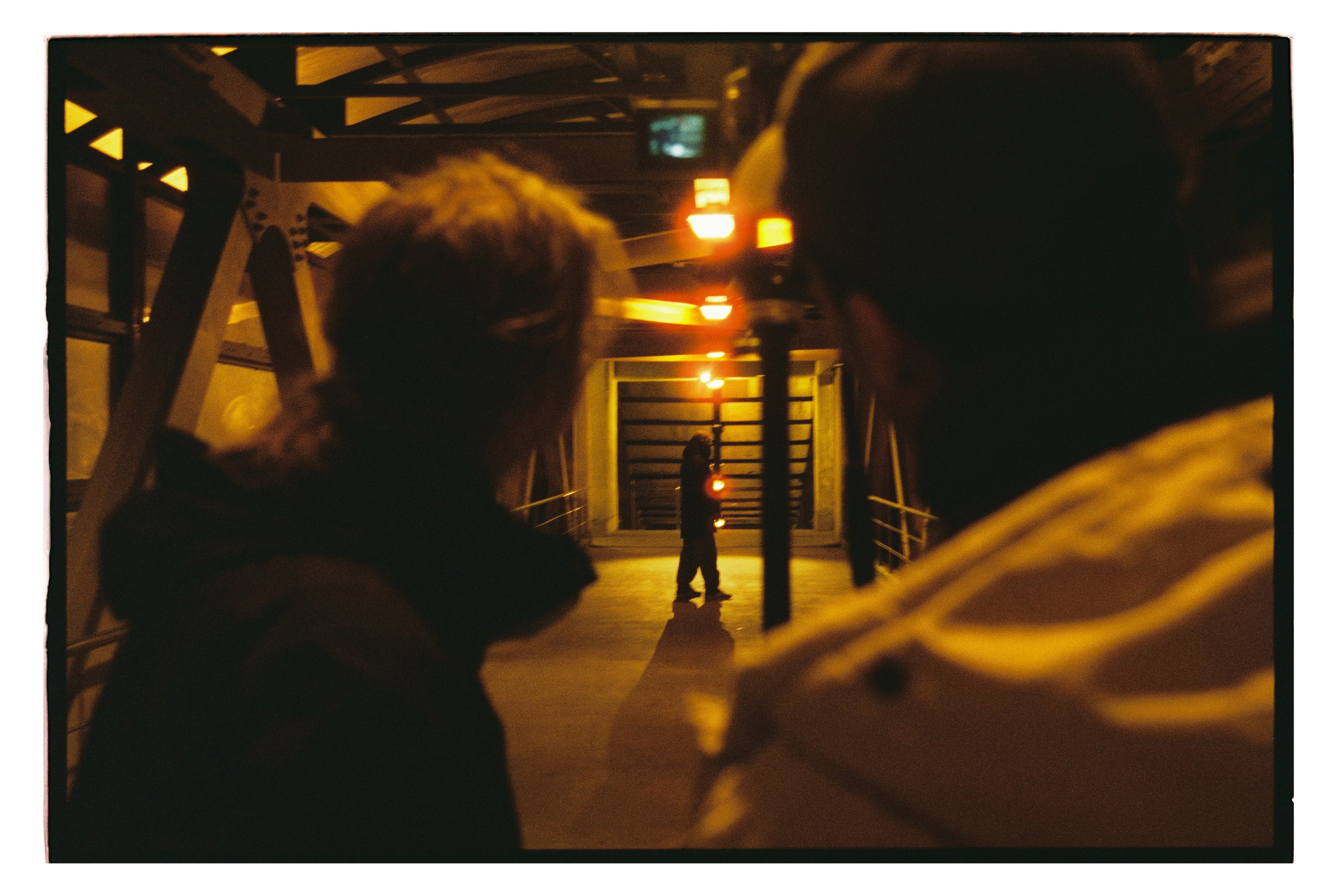 XAXAXA — Кассета, Чёрная Экономика. ANNA — PHOTOGRAPHER