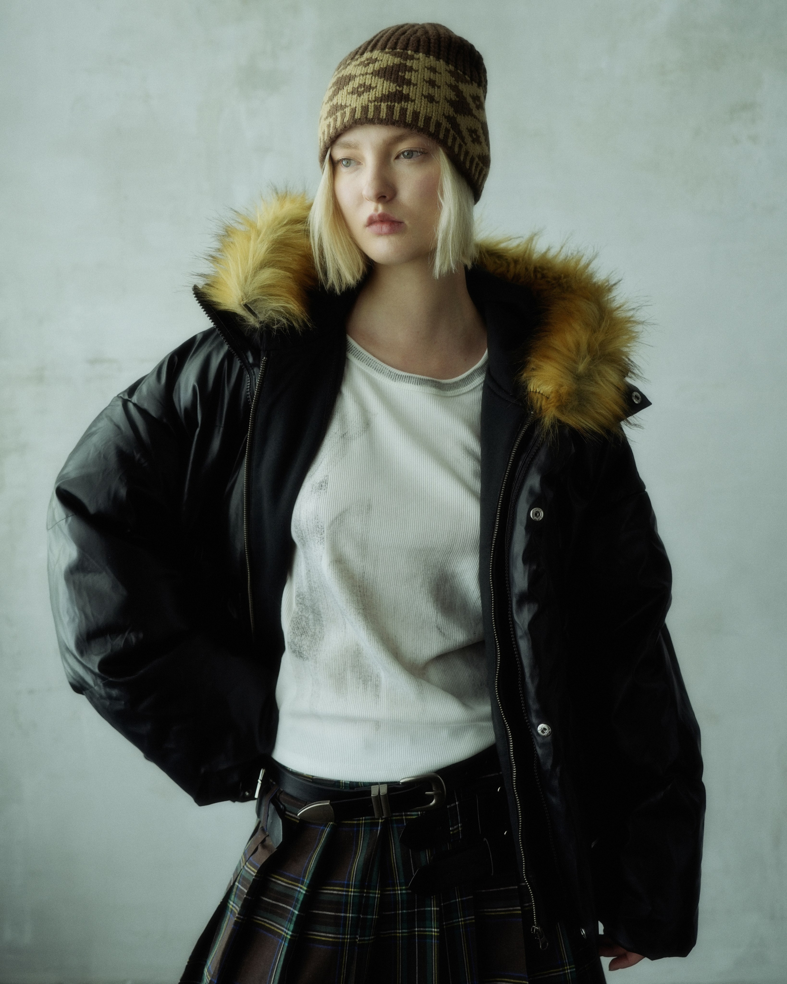 WAYS W'24-25. ANNA — PHOTOGRAPHER