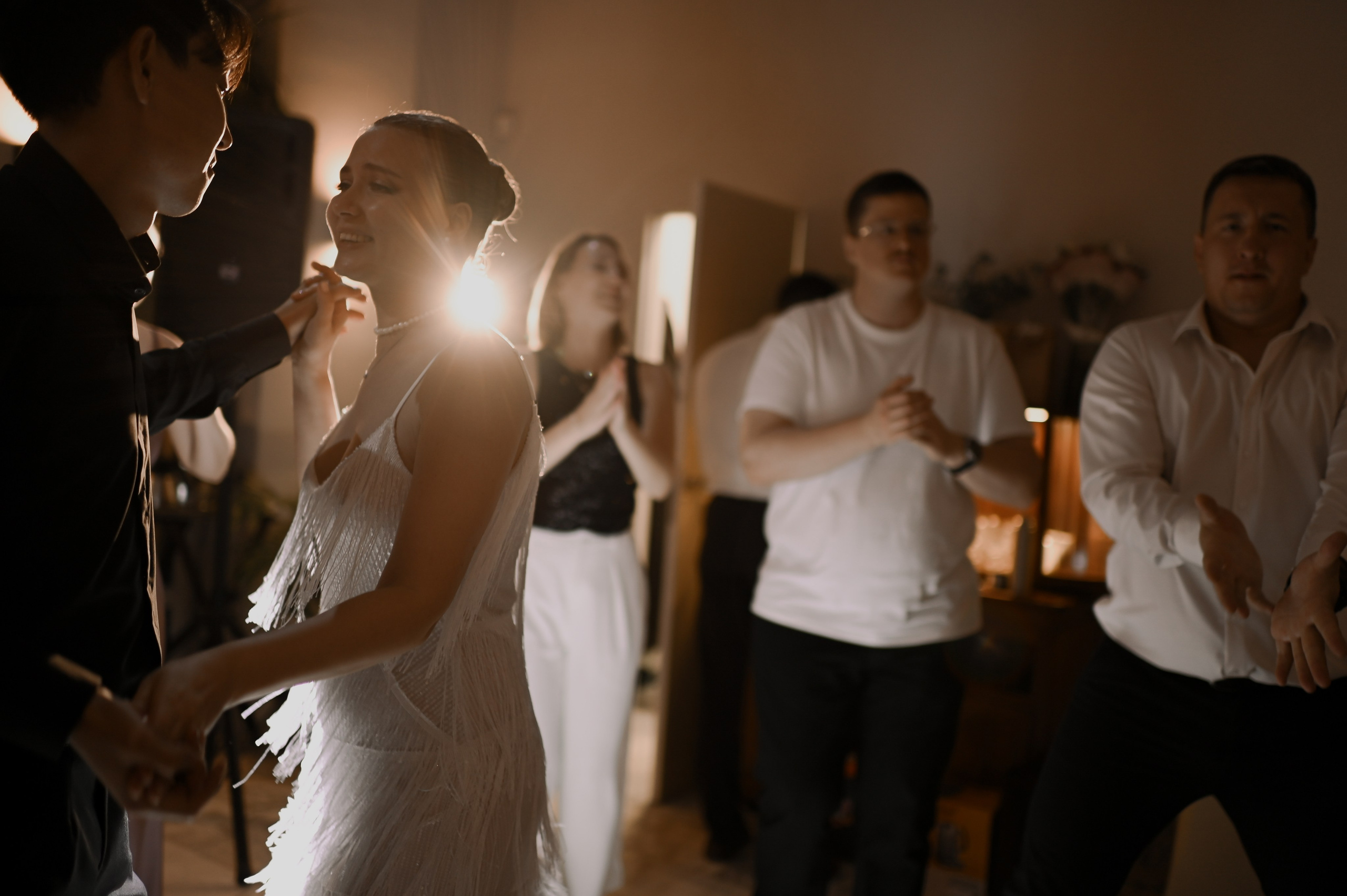 Elena & Ardnie. I AM — PHOTO | VIDEO | PRODUCTION