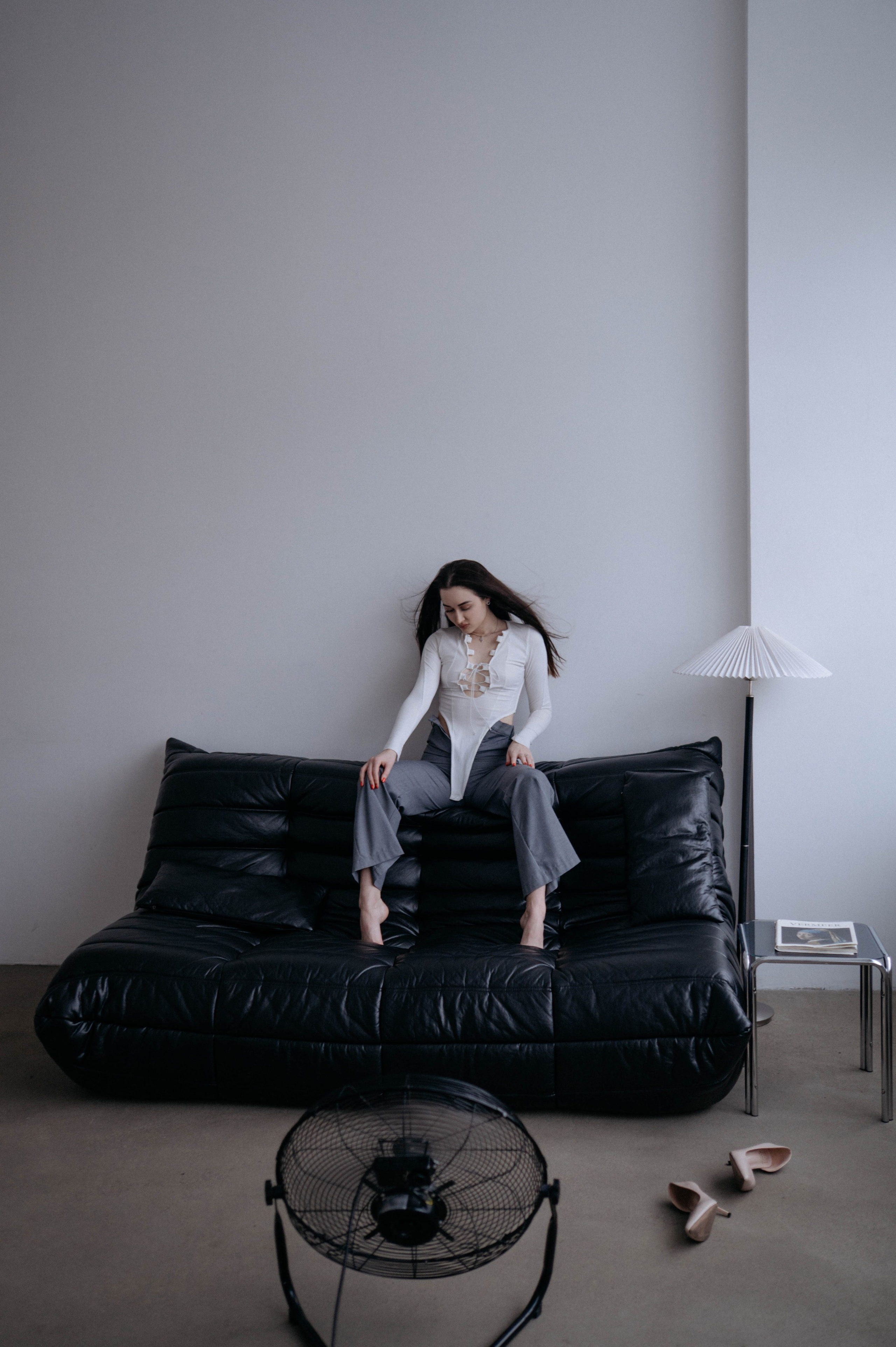 Лиза. Фотограф Сочи Кисматова Анастасия