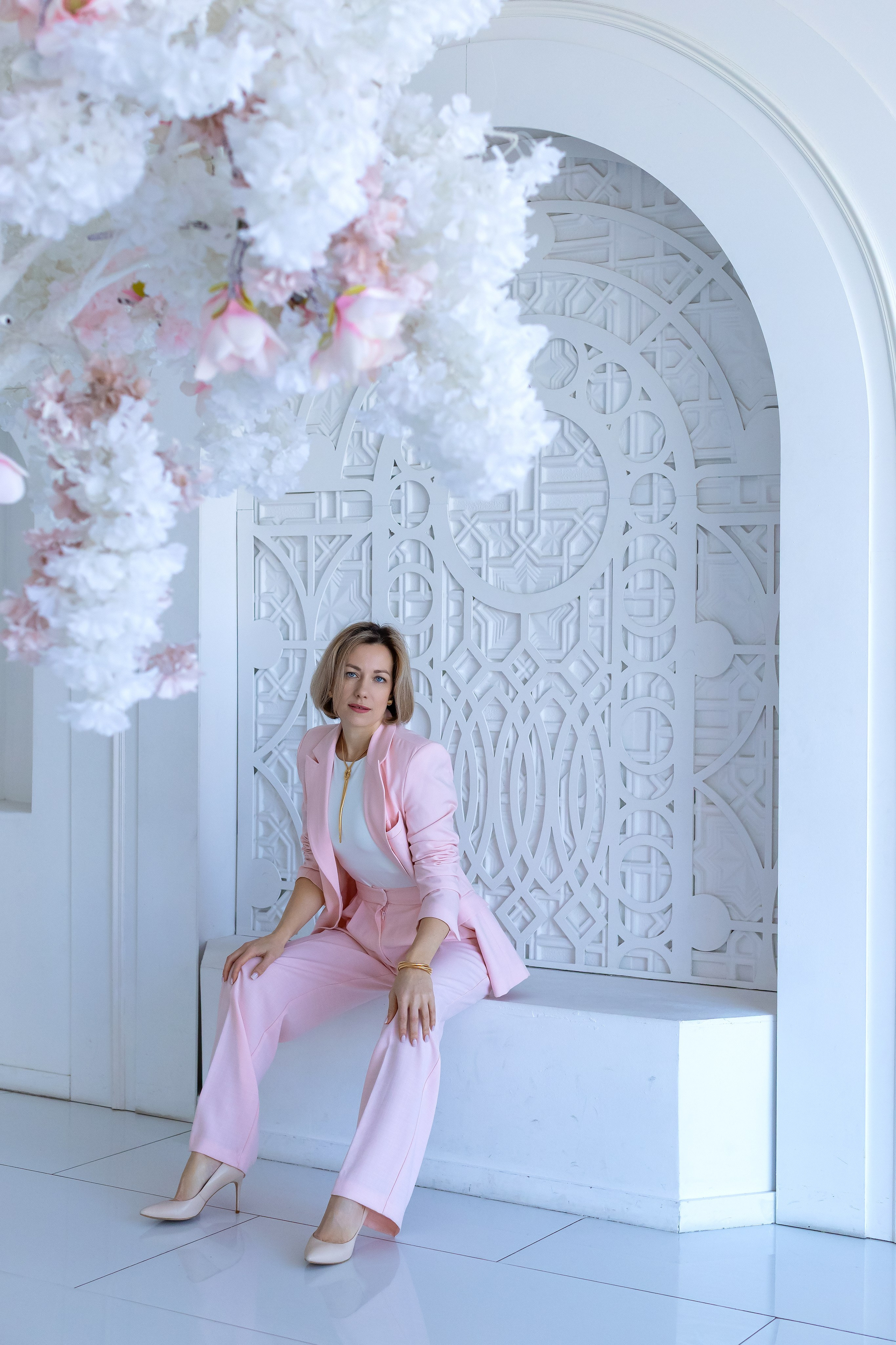 Индивидуальные фотосессии. Семейный и детский фотограф в Москве Наталья Арутюнова