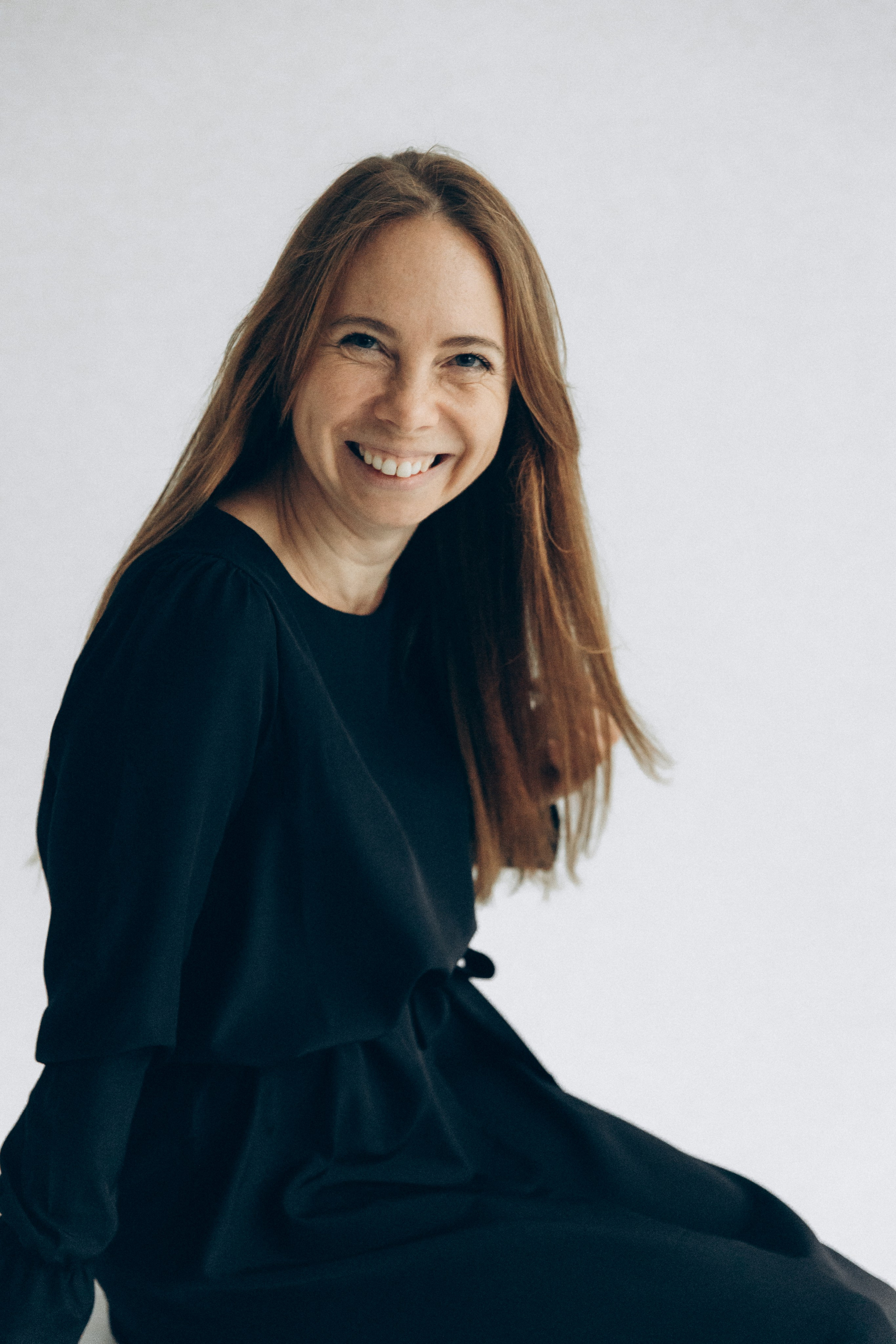 Наташа и Саша. Семейный и детский фотограф в Москве Юлия Выганова Julia Joy