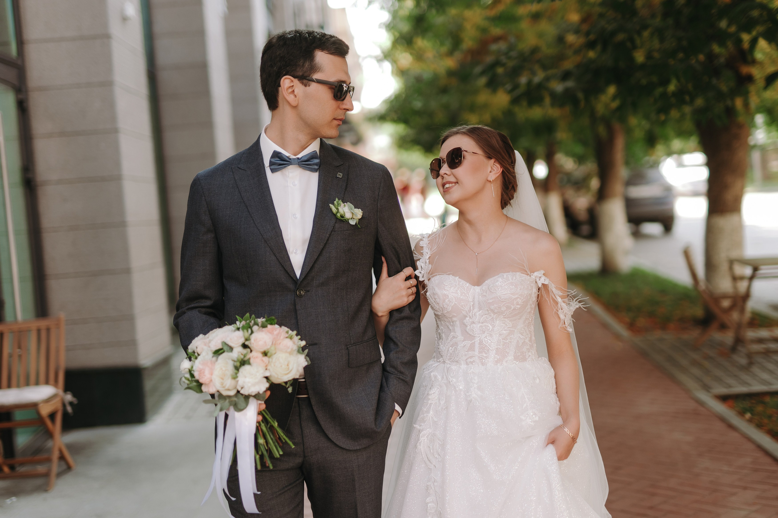 БАНКЕТНЫЙ ЗАЛ НЕСТЕРОВ, ВЕДУЩАЯ АЙГУЛЬ АХМЕТОВА