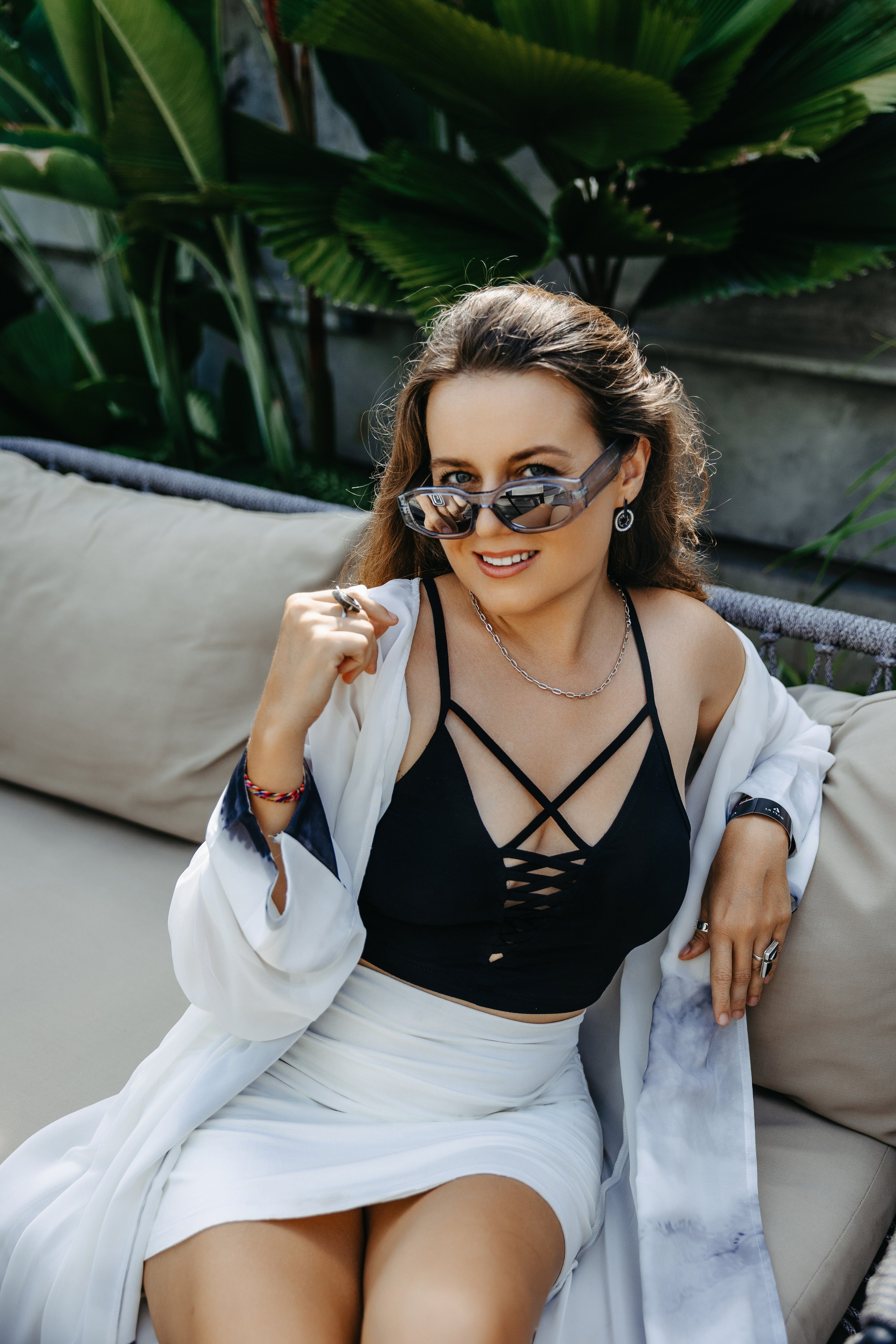 Репортажная съемка — портфолио фотографа на Бали. Профессиональный фотограф Нурмиева Вероника