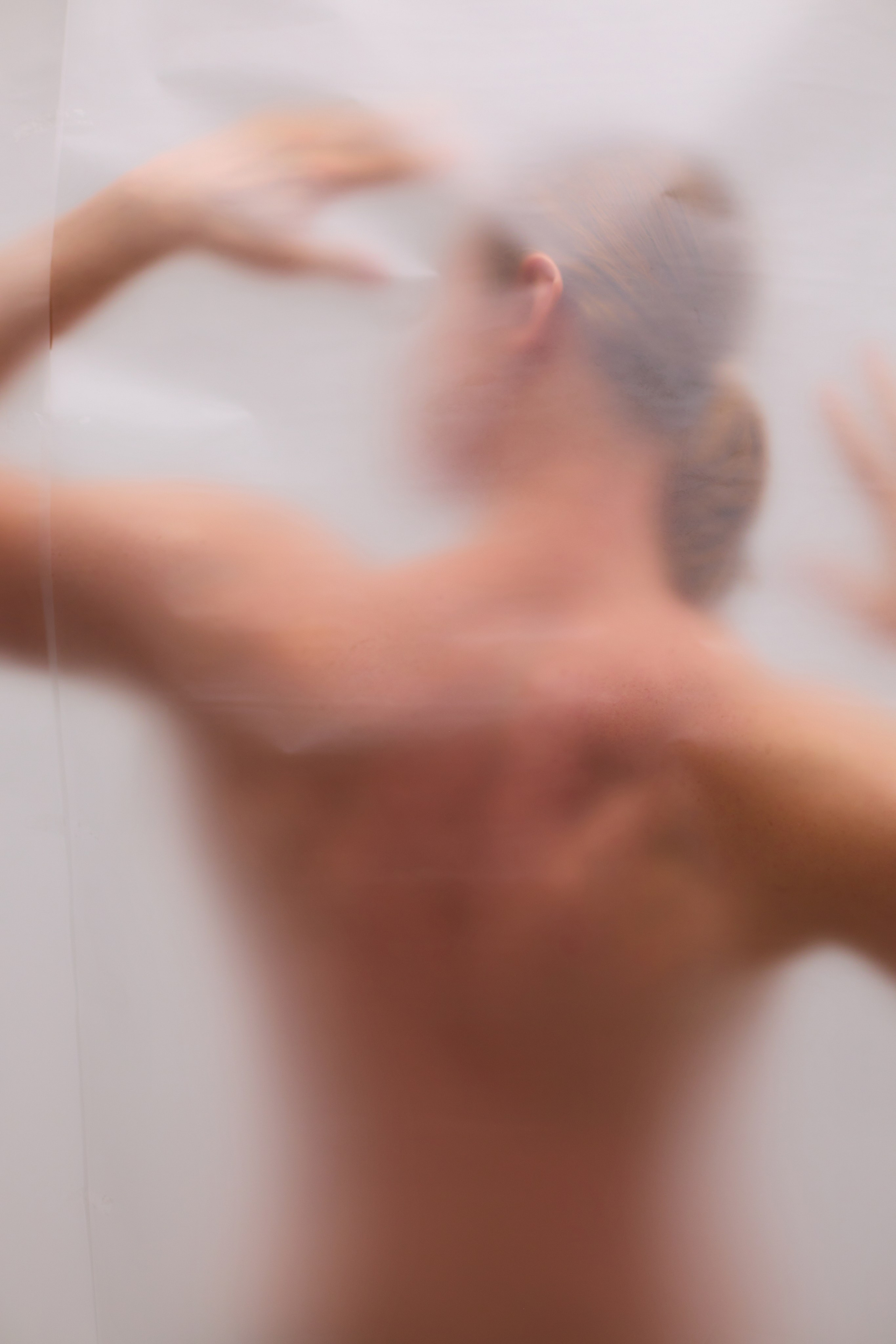 Мужской портрет_Влад