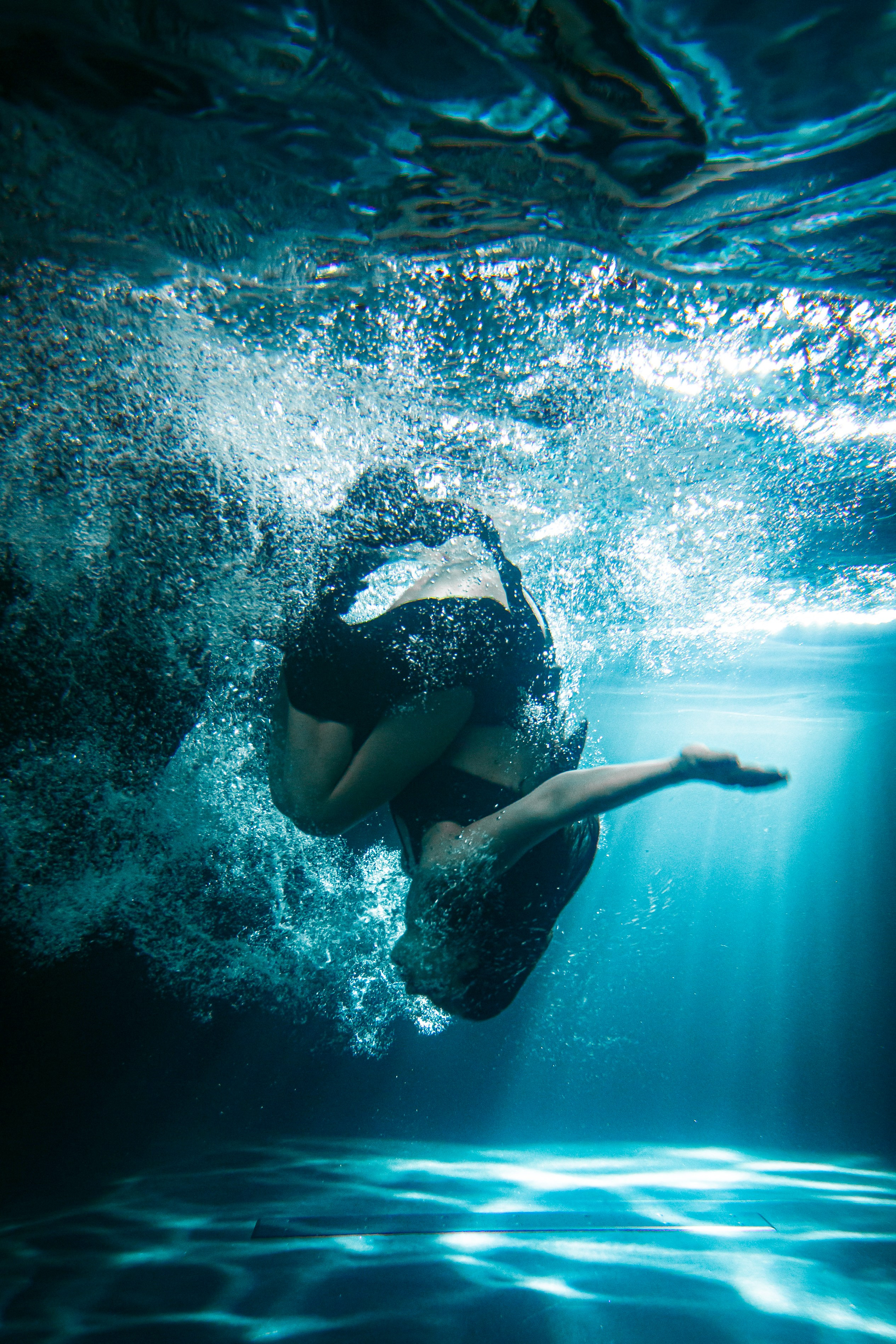 Света и Яна