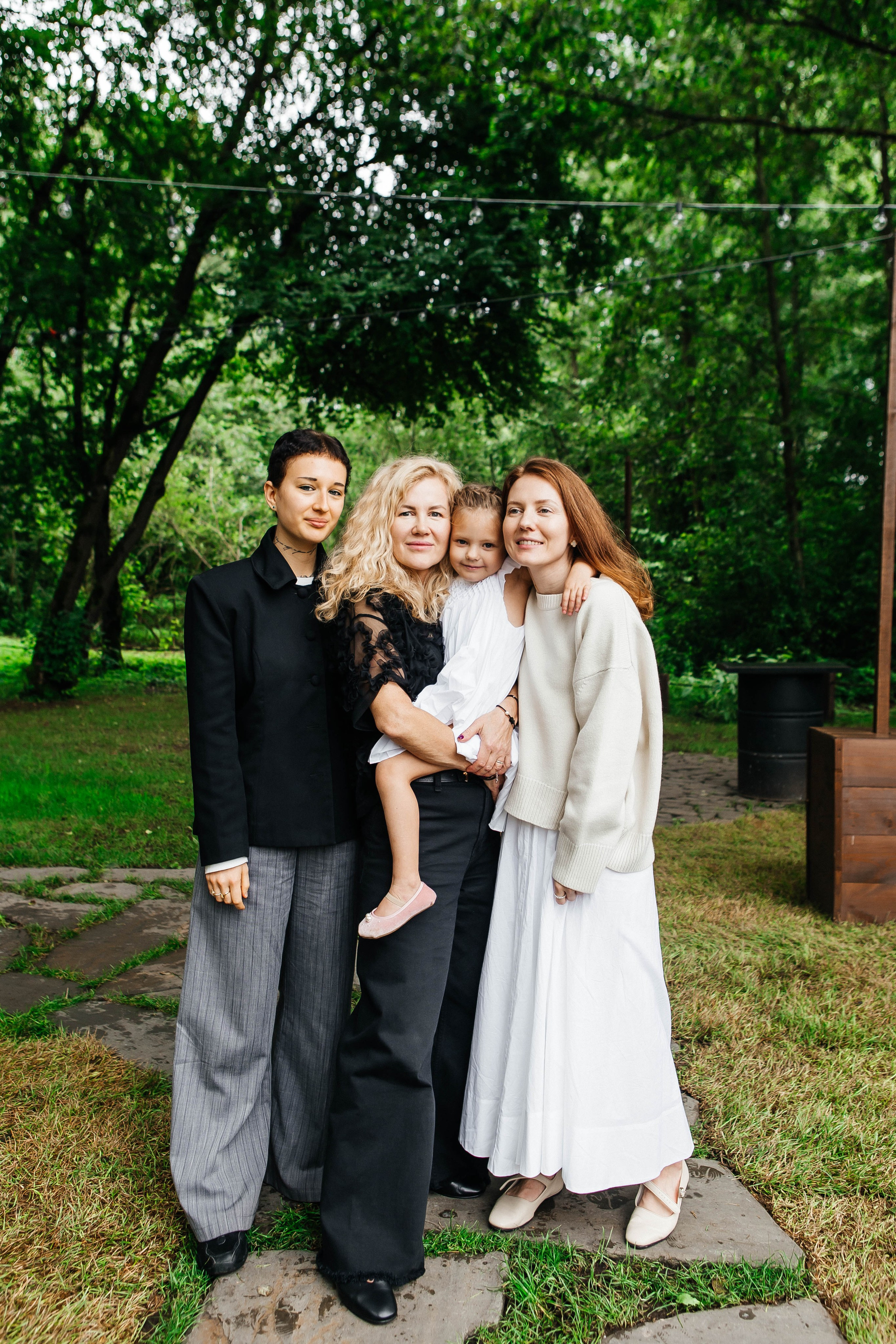 Happy B-day Агата| Рублевка. Фотограф Абакумова Анастасия