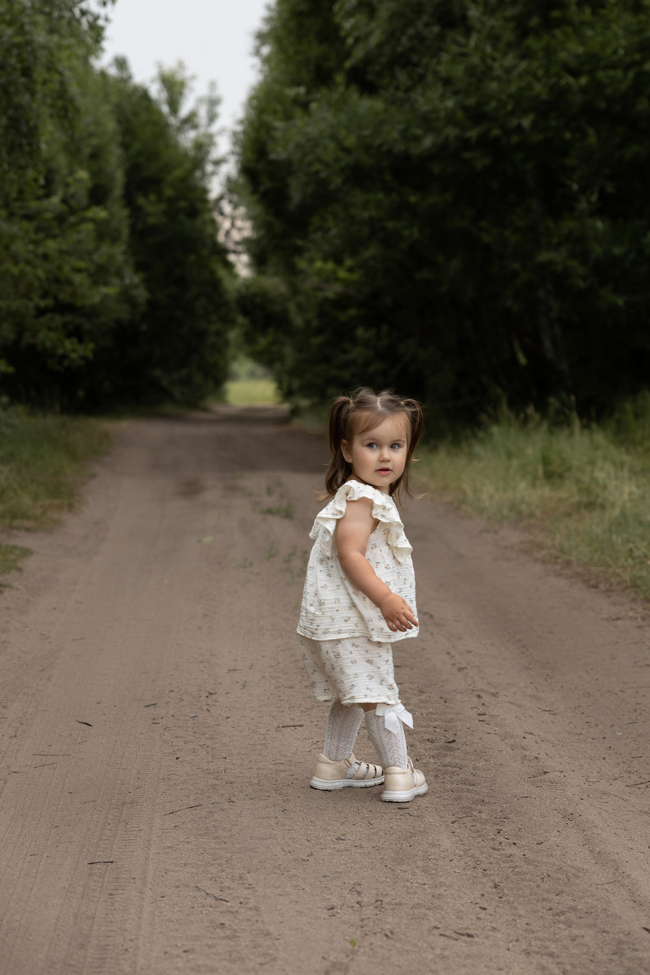 Денис, Наталья и София. Семейный и свадебный фотограф в Челябинске Мария Леонтьева