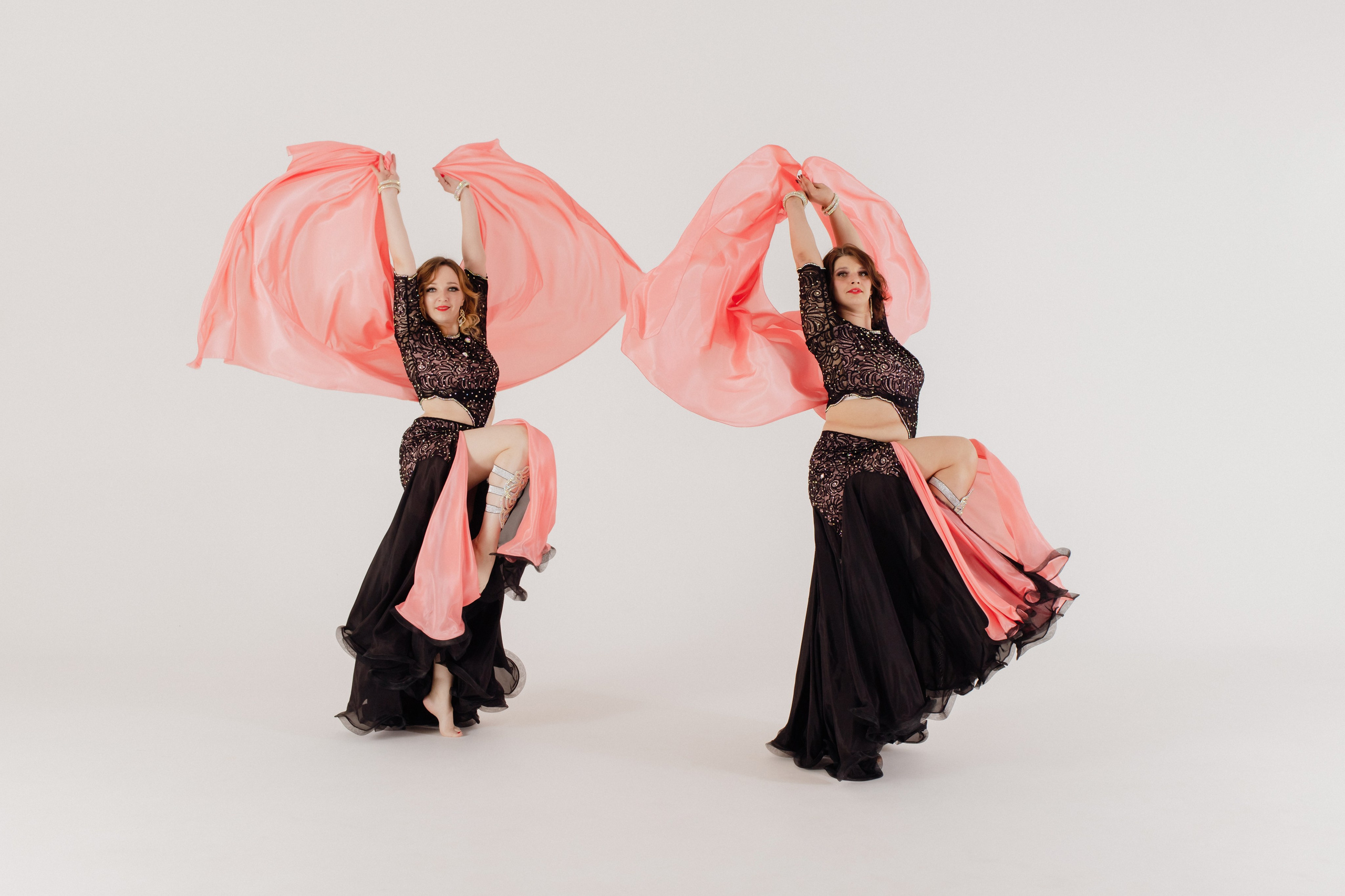 В ритме Че. Семейный и свадебный фотограф в Челябинске Мария Леонтьева