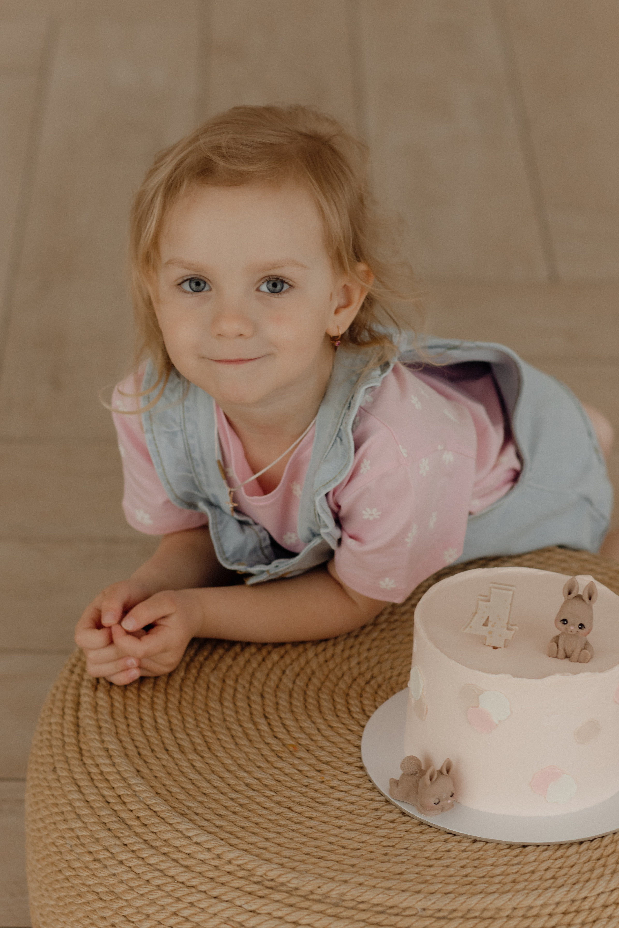 Варваре 4. Семейный и свадебный фотограф в Челябинске Мария Леонтьева