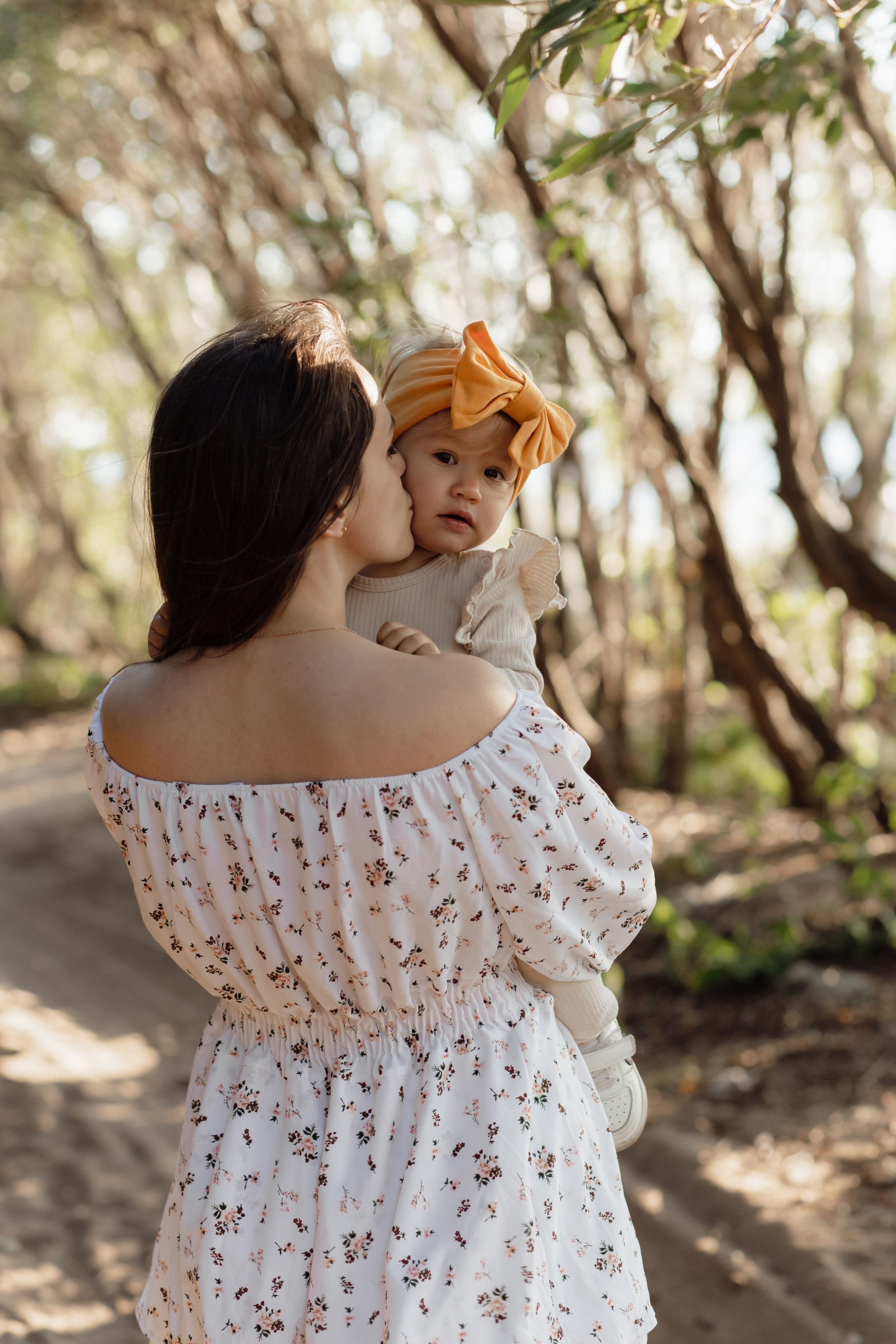 На берегу. Семейный и свадебный фотограф в Челябинске Мария Леонтьева