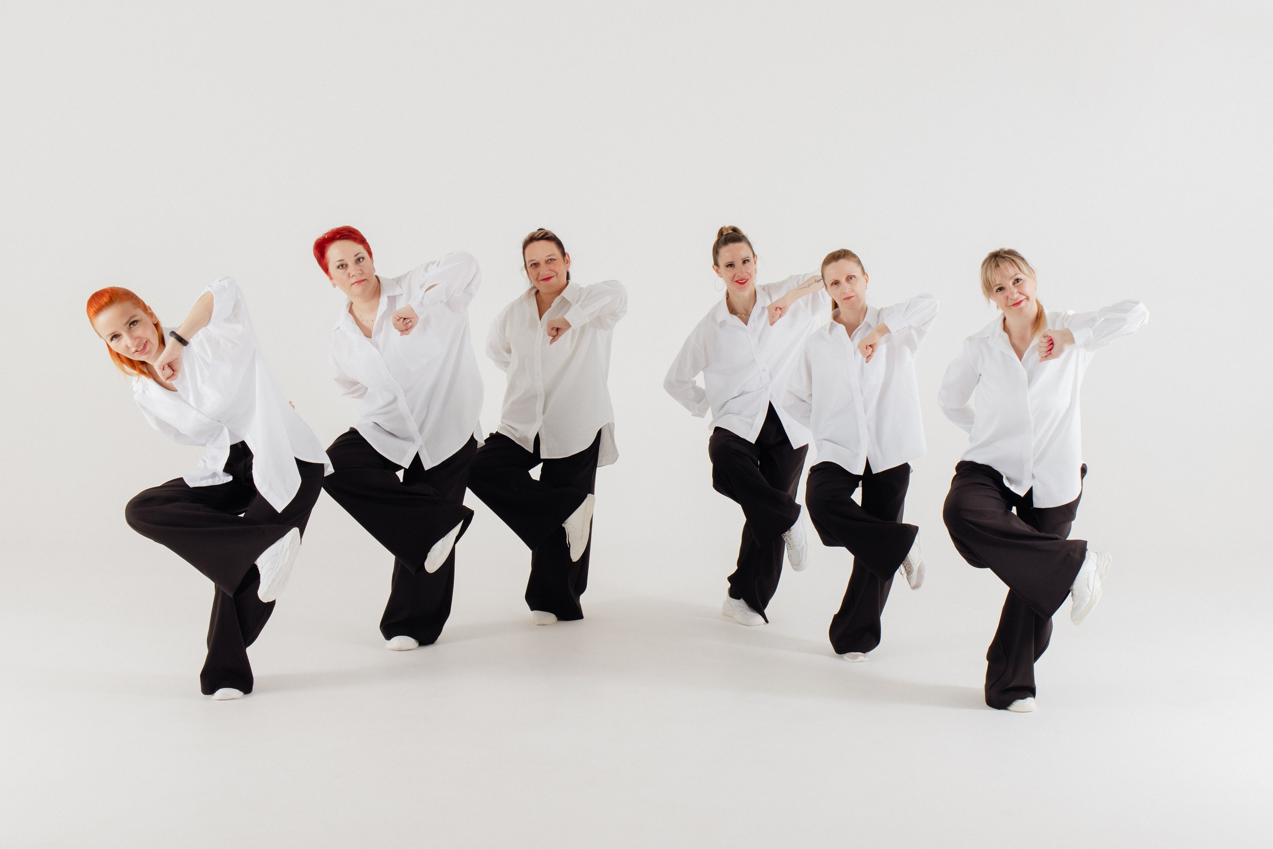 В ритме Че. Семейный и свадебный фотограф в Челябинске Мария Леонтьева