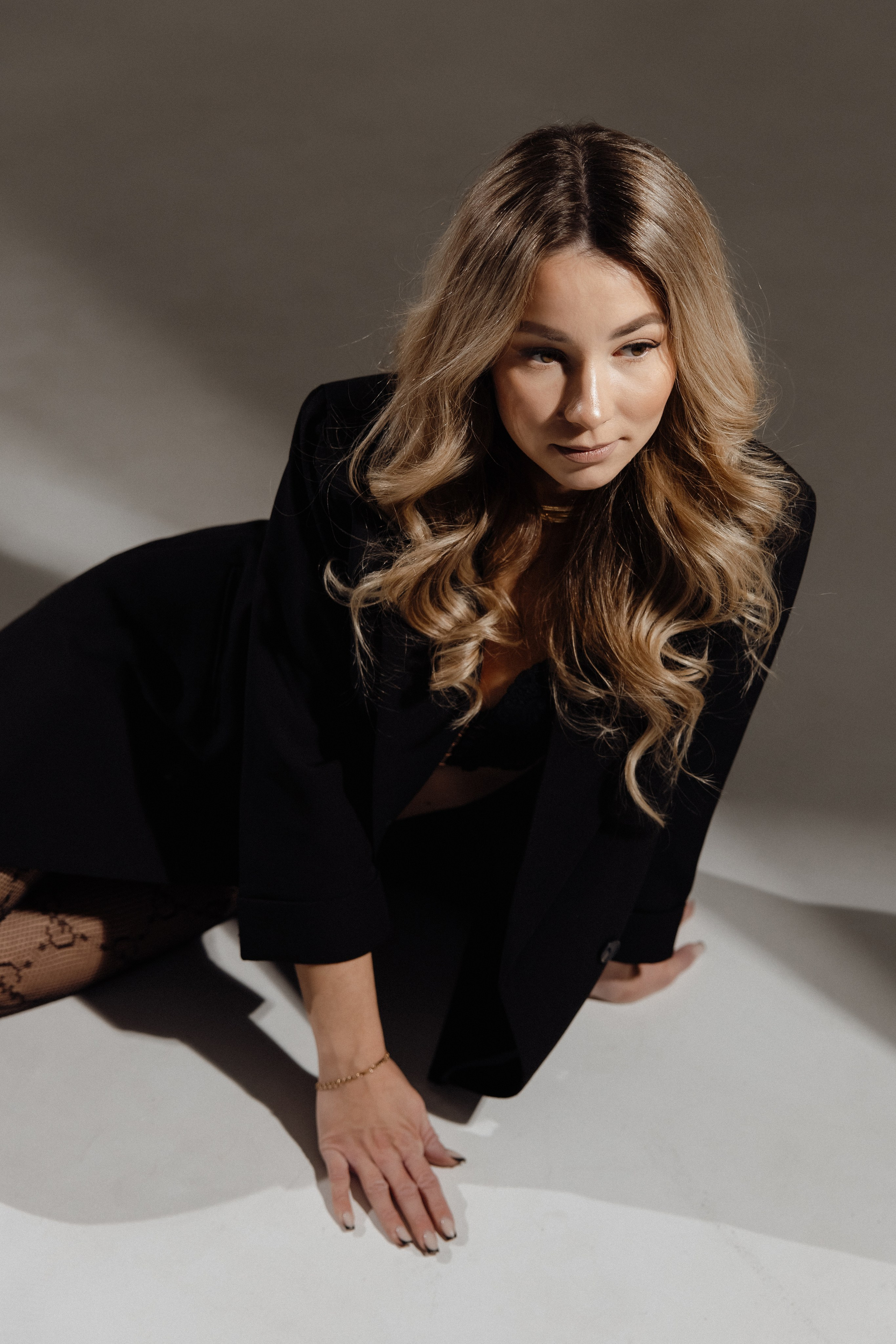 Дарья. Семейный и свадебный фотограф в Челябинске Мария Леонтьева