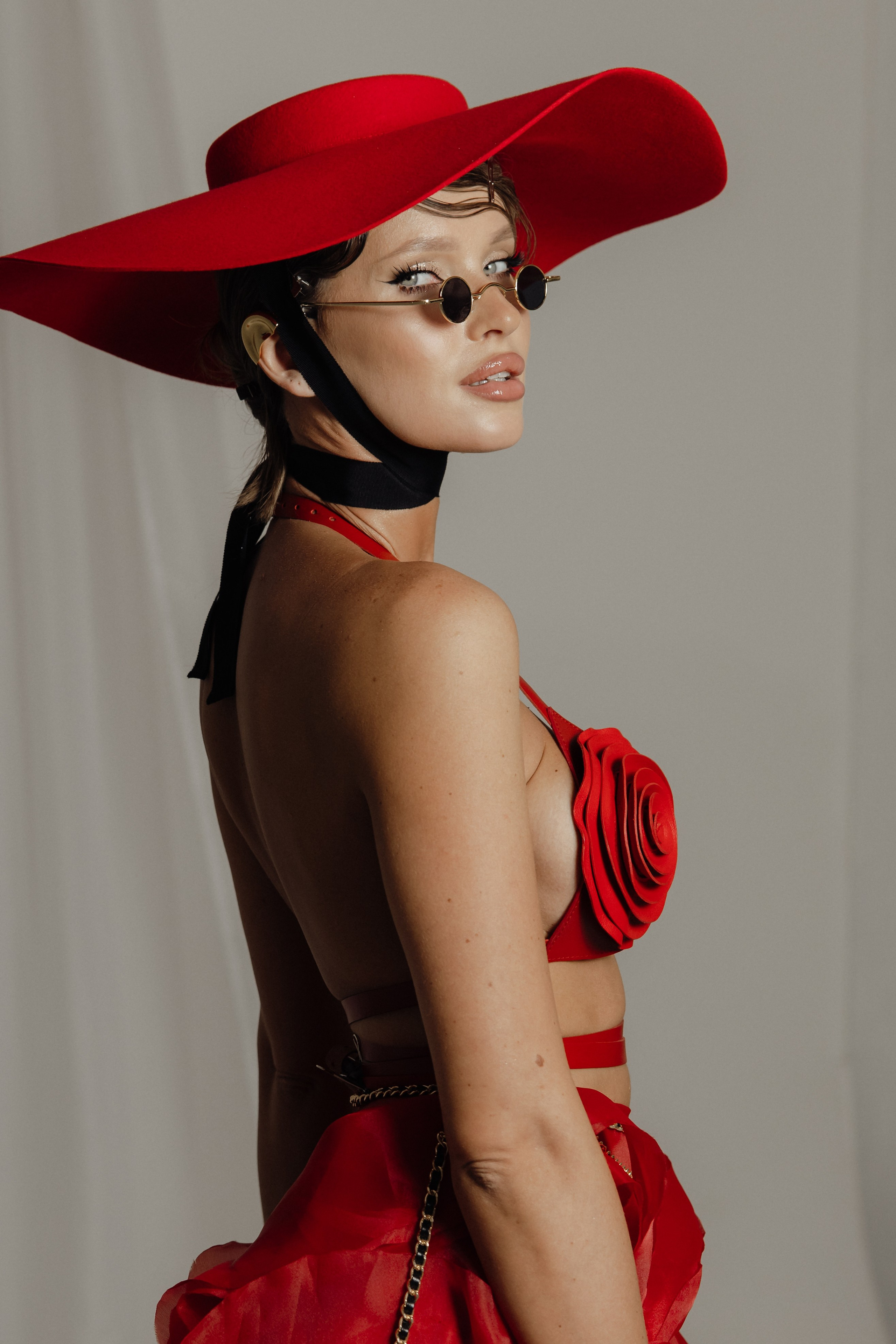 Роскошные. Семейный и свадебный фотограф в Челябинске Мария Леонтьева