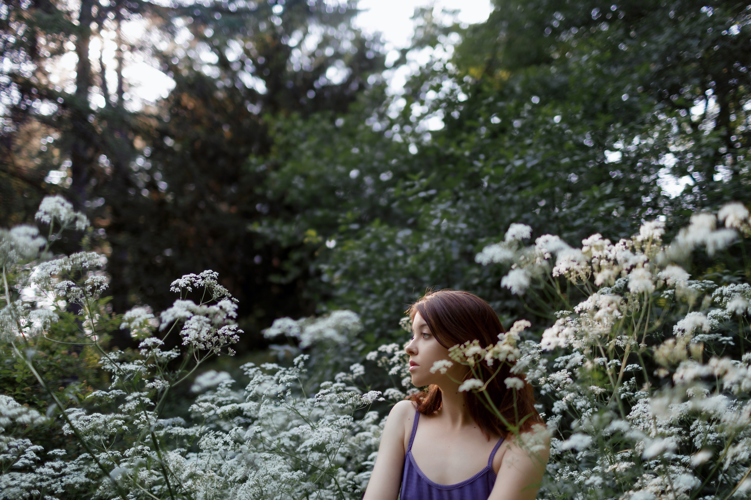 Модельный фотограф СПб, Санкт-Петербург и Москва
