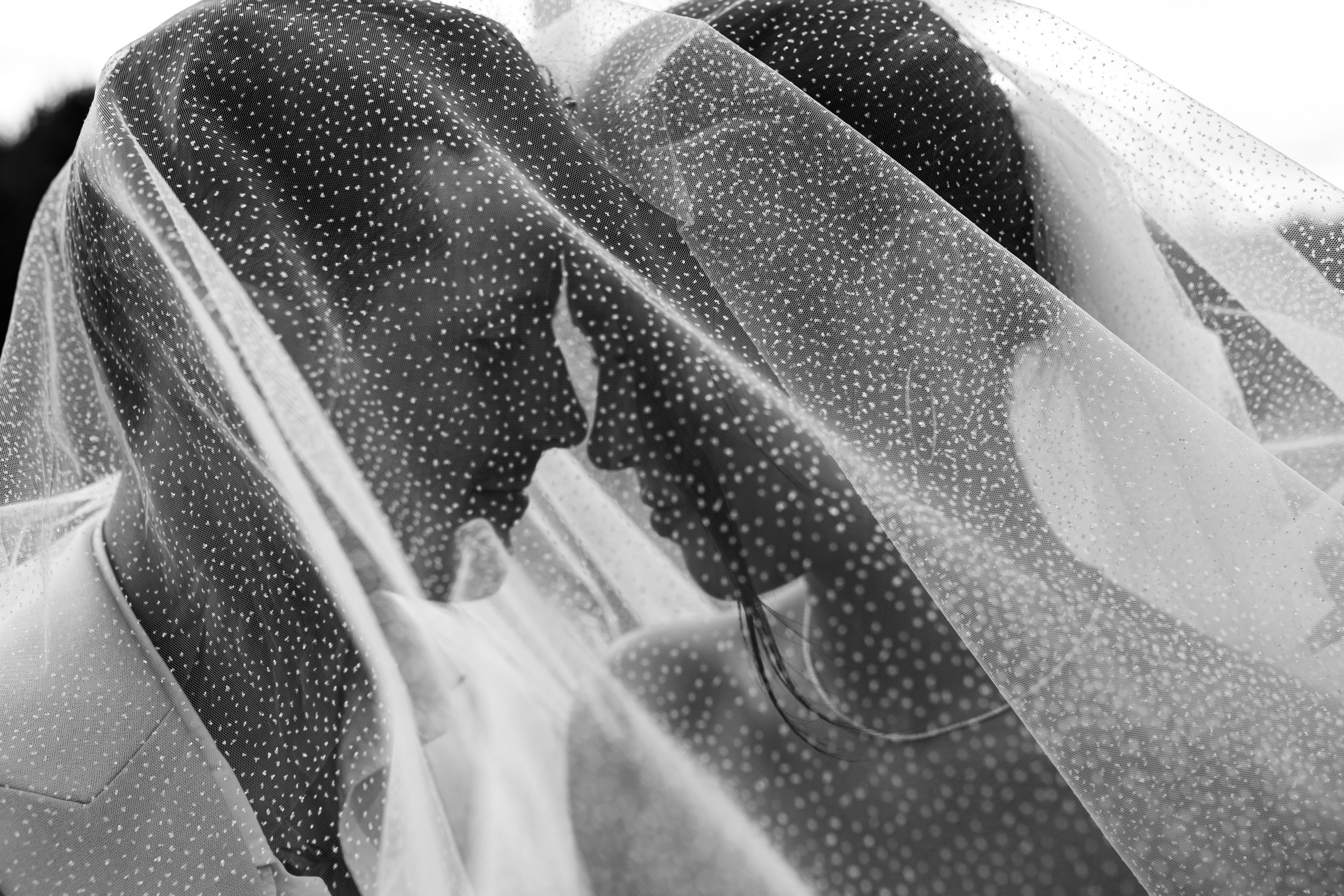 Исропил и Анна. Свадебные фотографы в г. Сургут Маркова Наталья и Замахина Елена