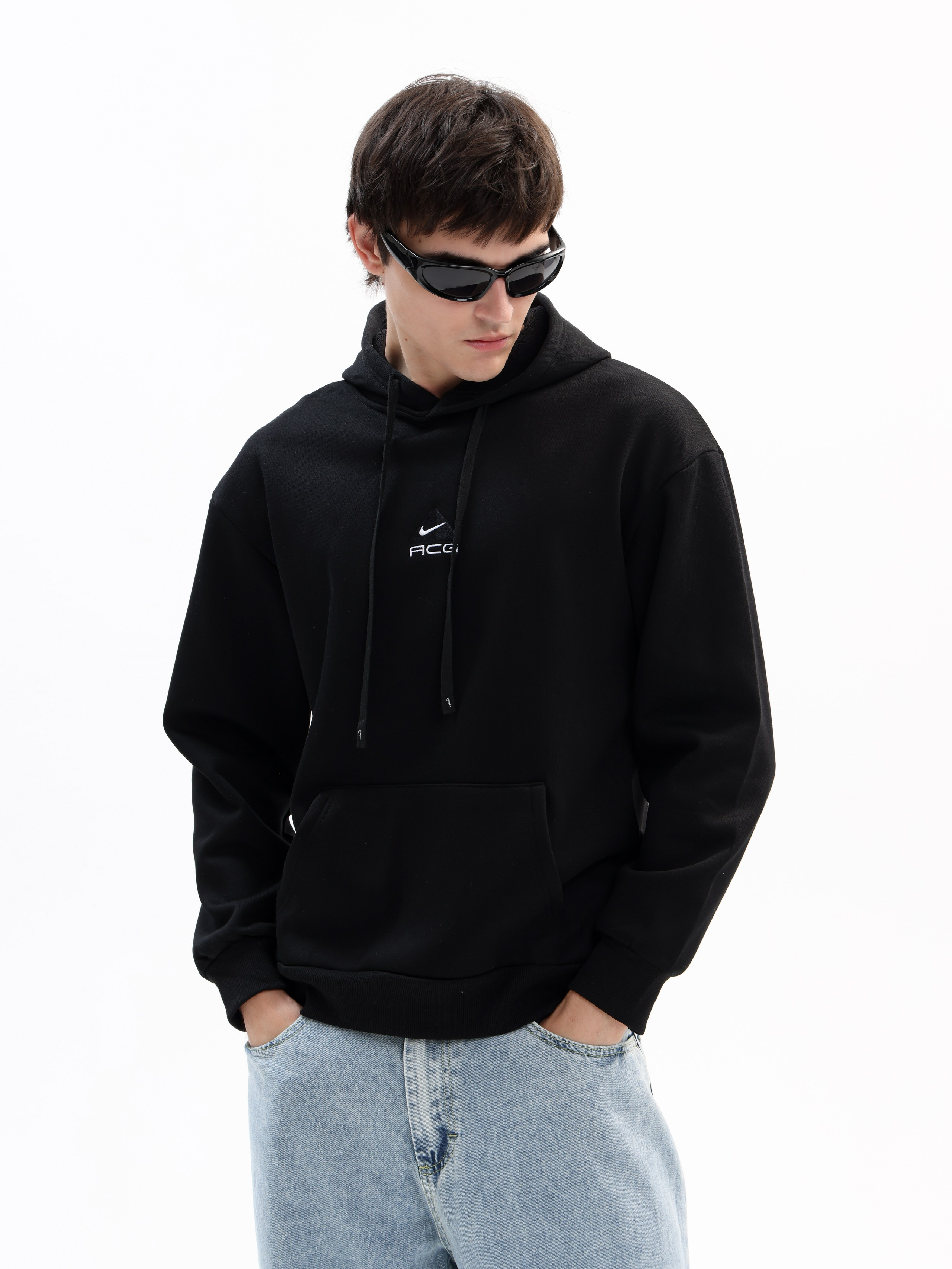 Каталожная съемка. Fashion-фотограф в Москве