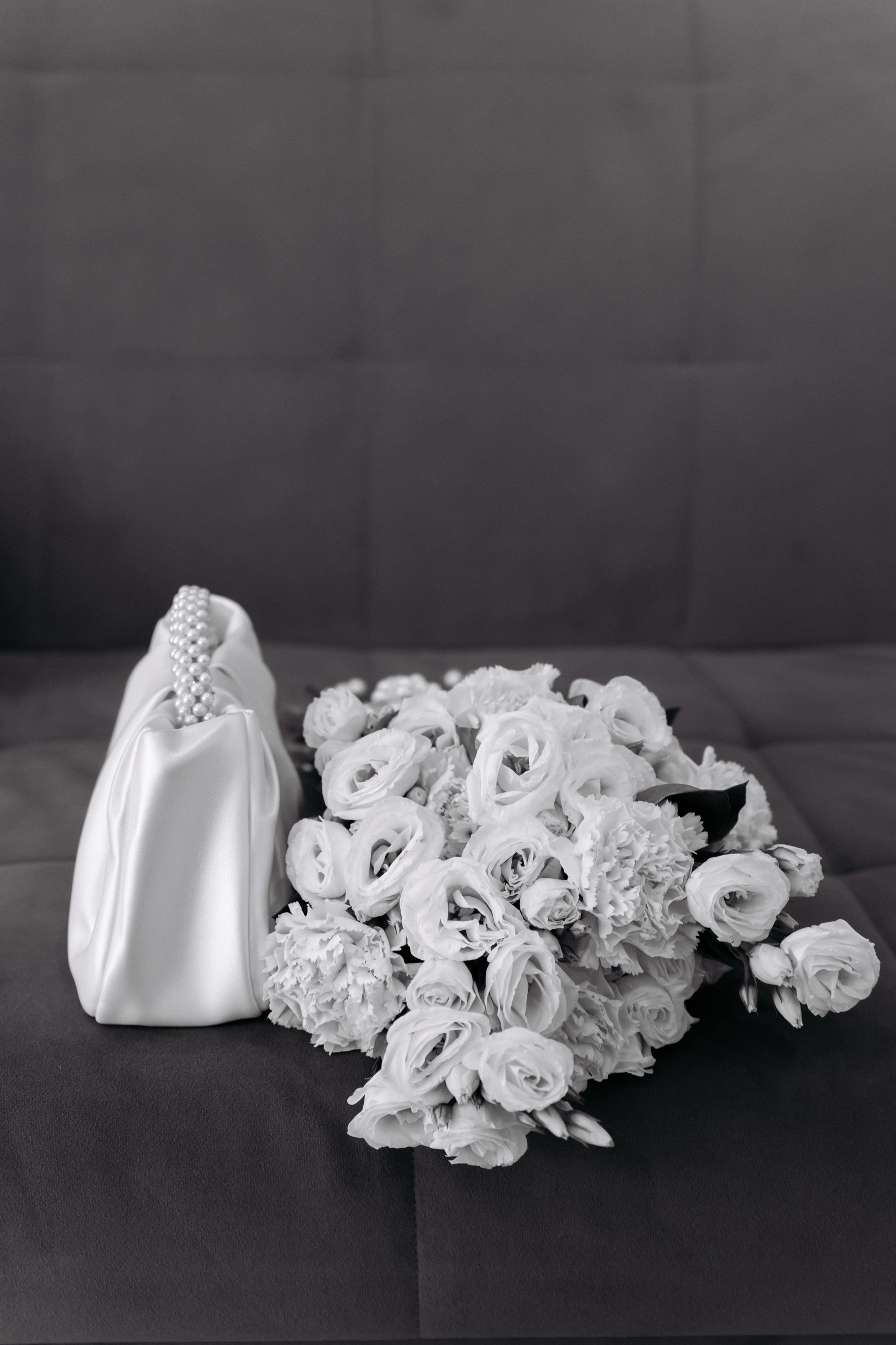 Паша&Лиза. Свадебный фотограф Церковная Алёна.Десногорск, Смоленск