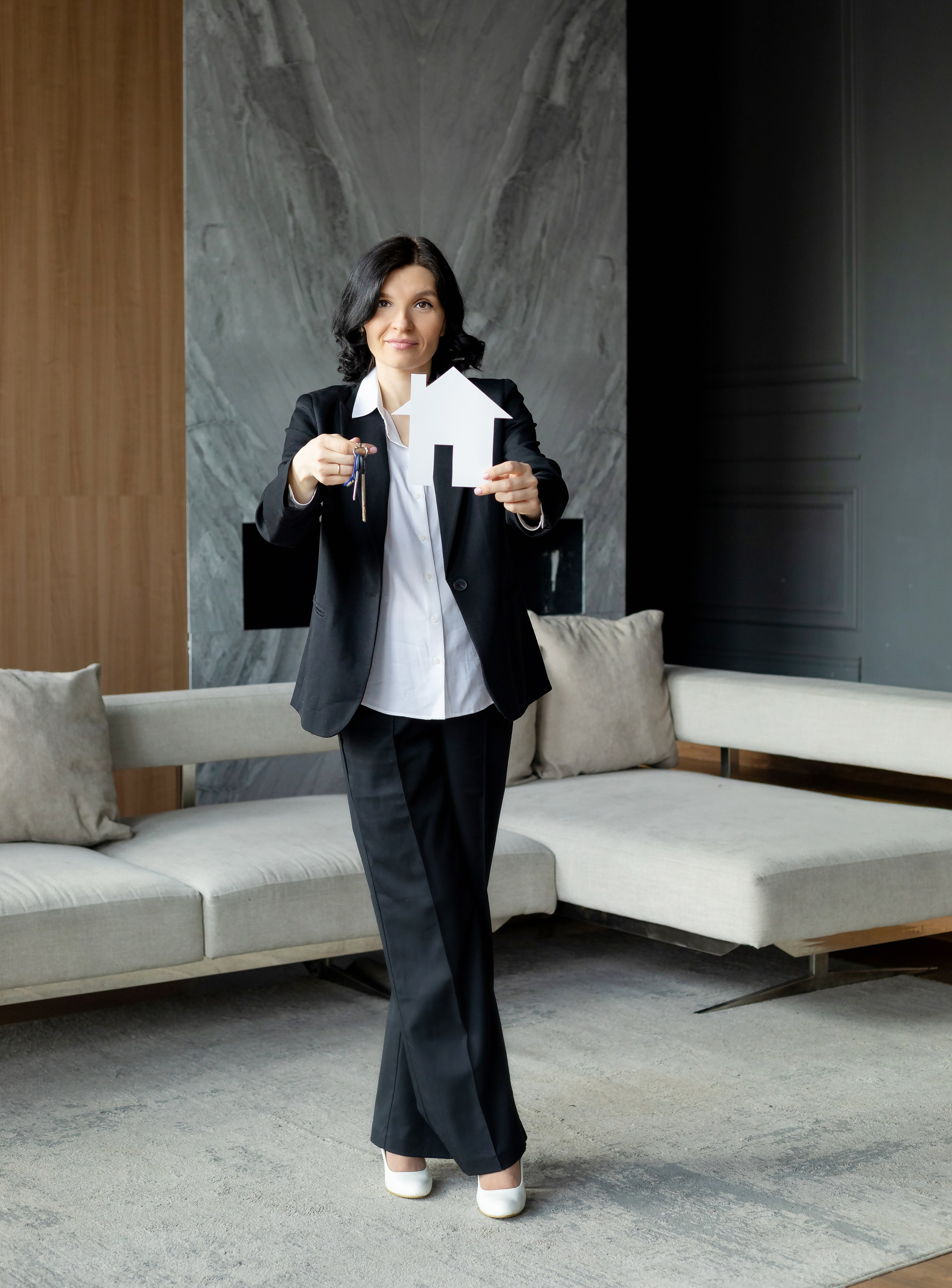 Контент фотосессии. Семейный и Детский фотограф в Москва Скворцова Татьяна