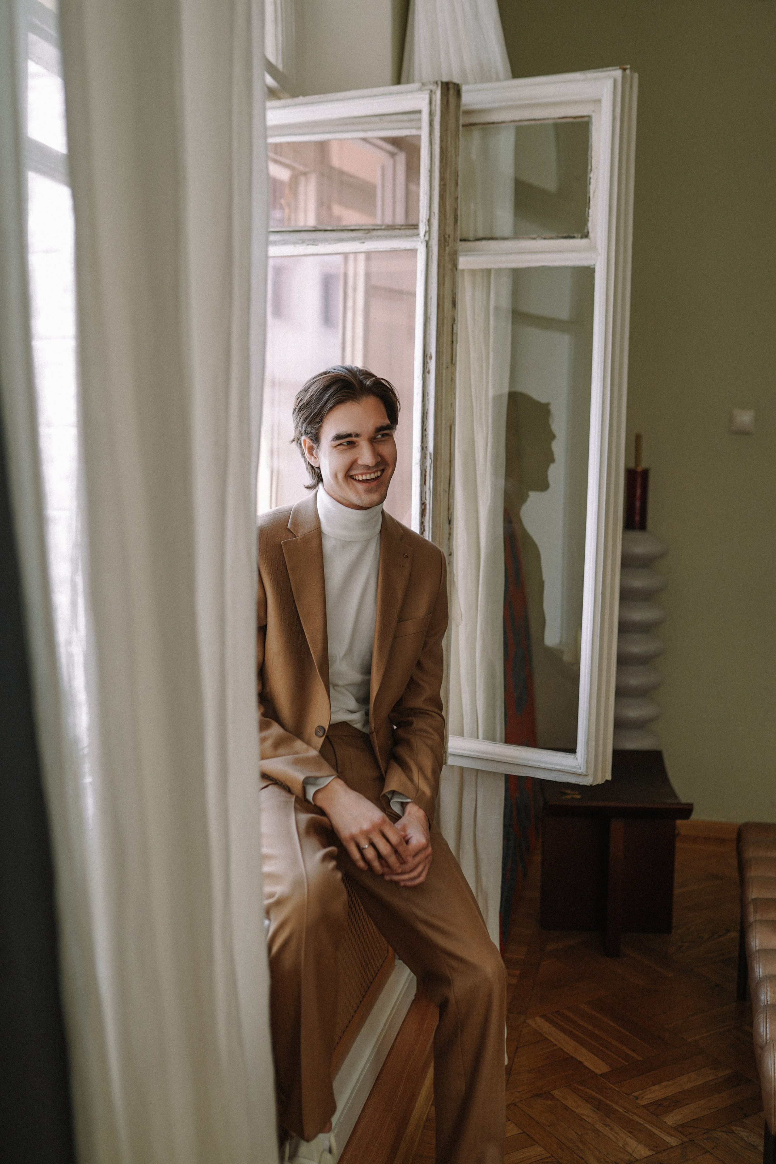 Эрнест & Аня. Оформление свадеб, декор свадеб Вера Маркова, Москва