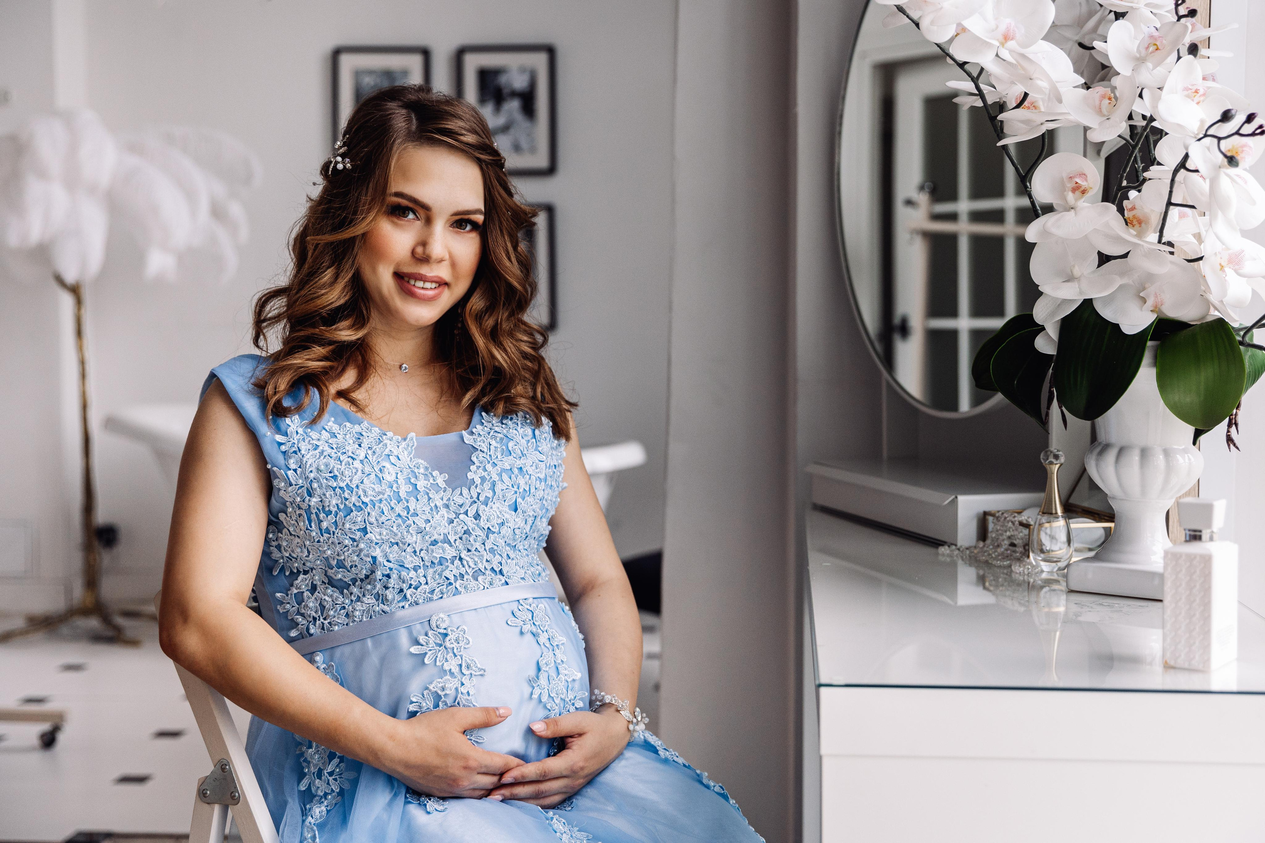 Беременность. Марина Соколова. Контентный и семейный фотограф г. Красноярск