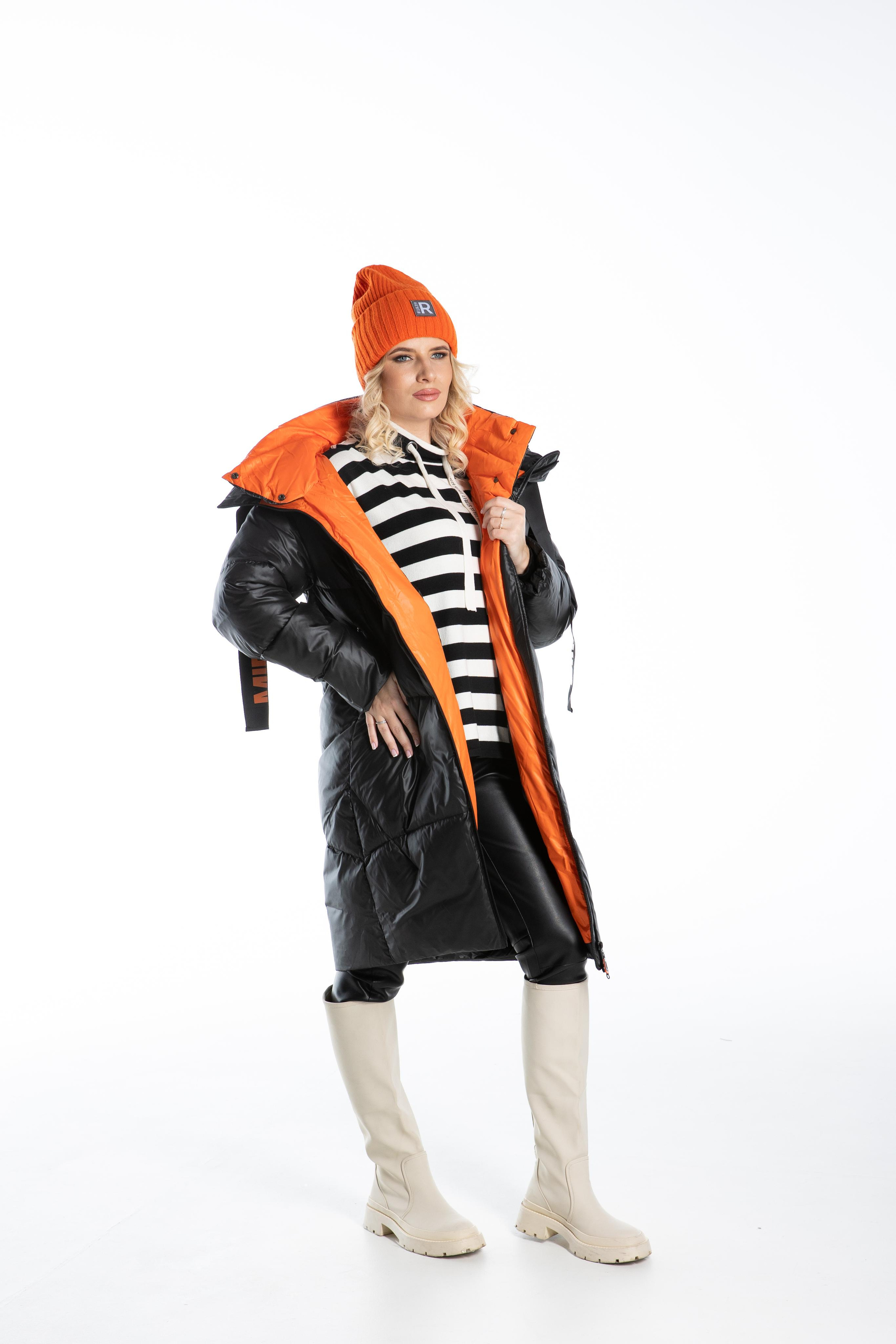 Одежда для магазина. Марина Соколова. Контентный и семейный фотограф г. Красноярск