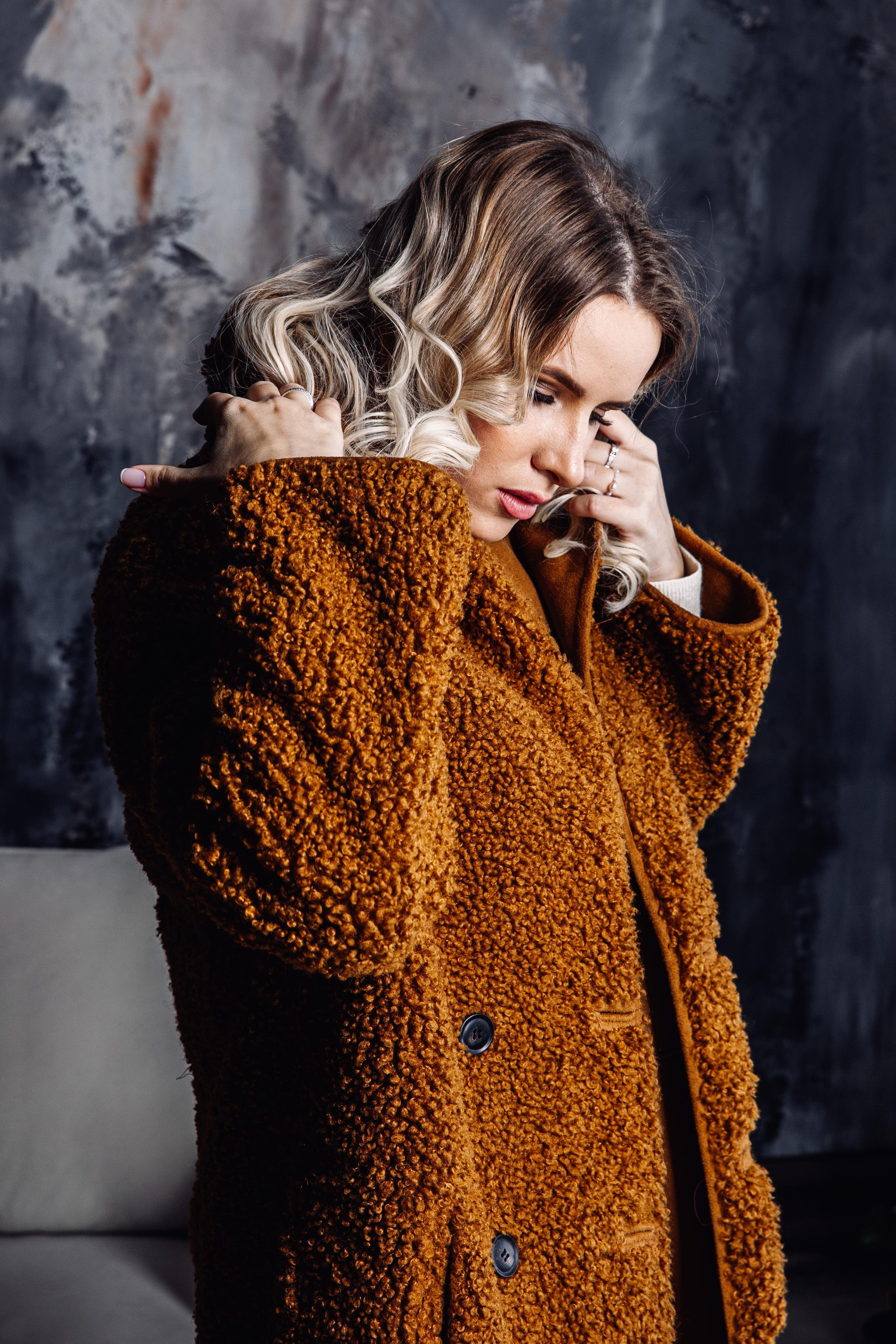 Одежда для магазина. Марина Соколова. Контентный и семейный фотограф г. Красноярск