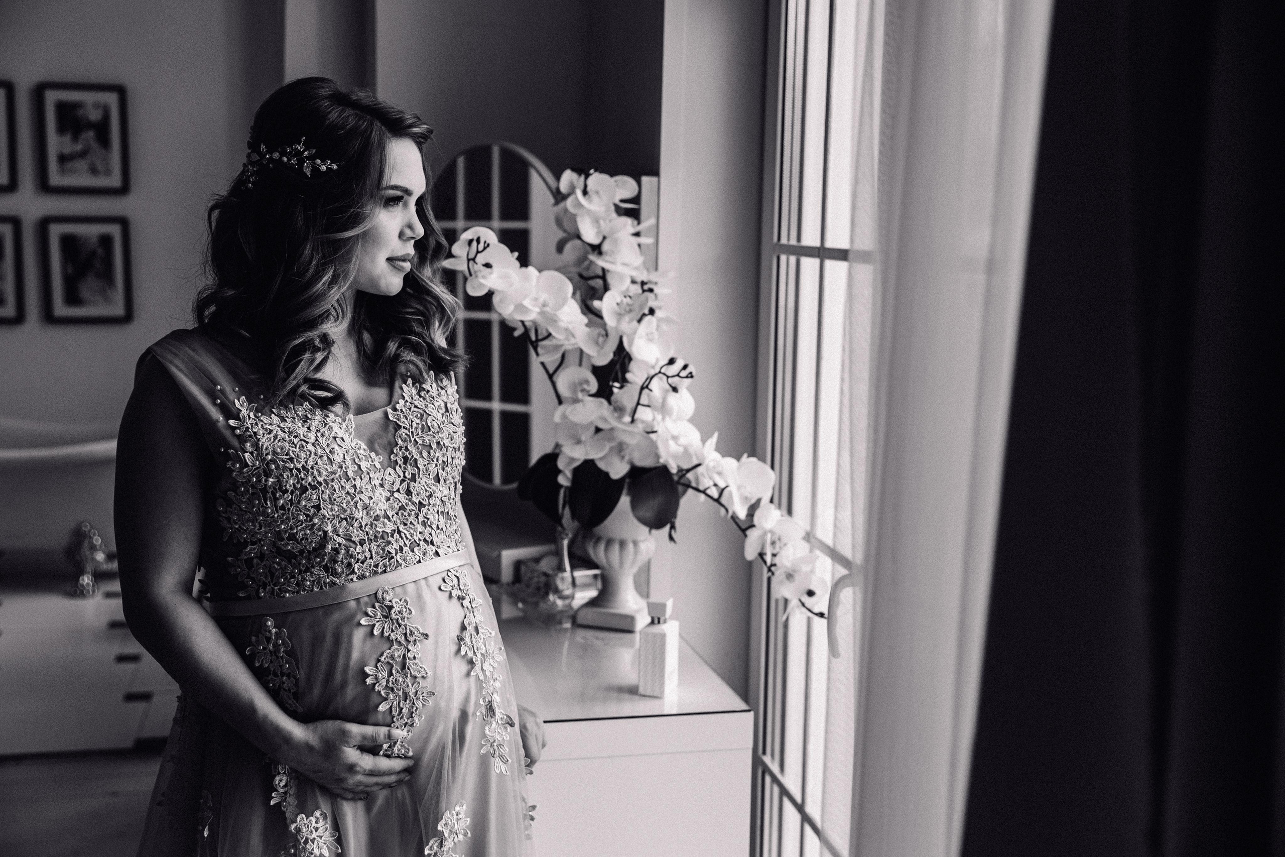 Беременность. Марина Соколова. Контентный и семейный фотограф г. Красноярск