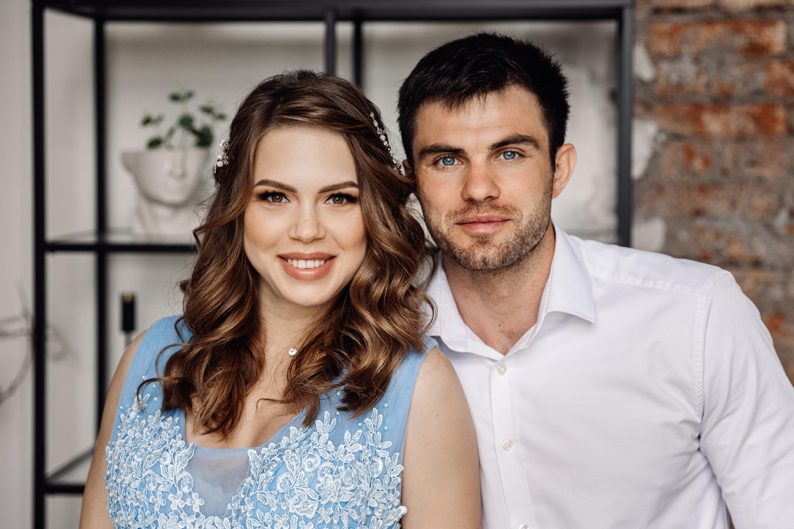 Беременность. Марина Соколова. Контентный и семейный фотограф г. Красноярск