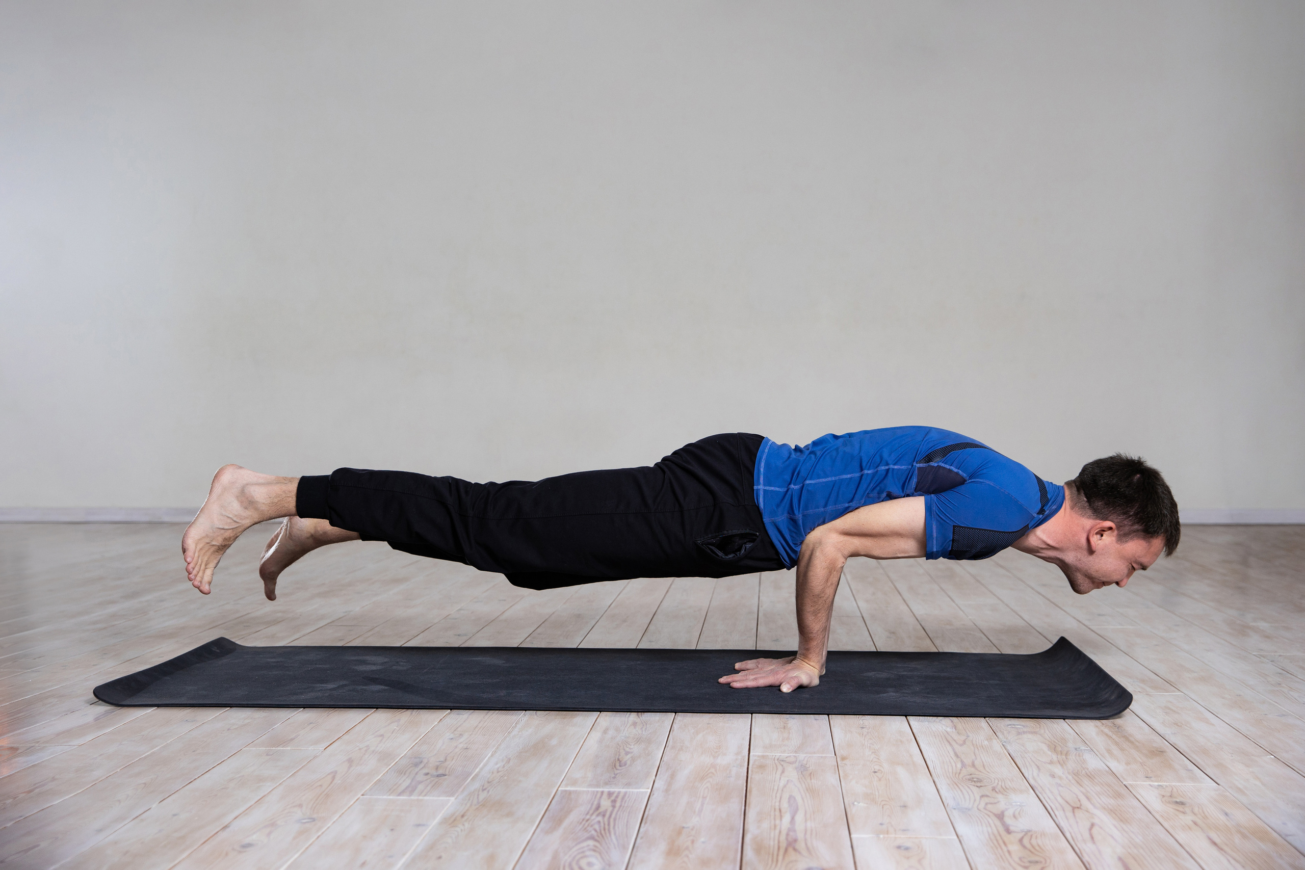 Йога. Марина Соколова. Контентный и семейный фотограф г. Красноярск