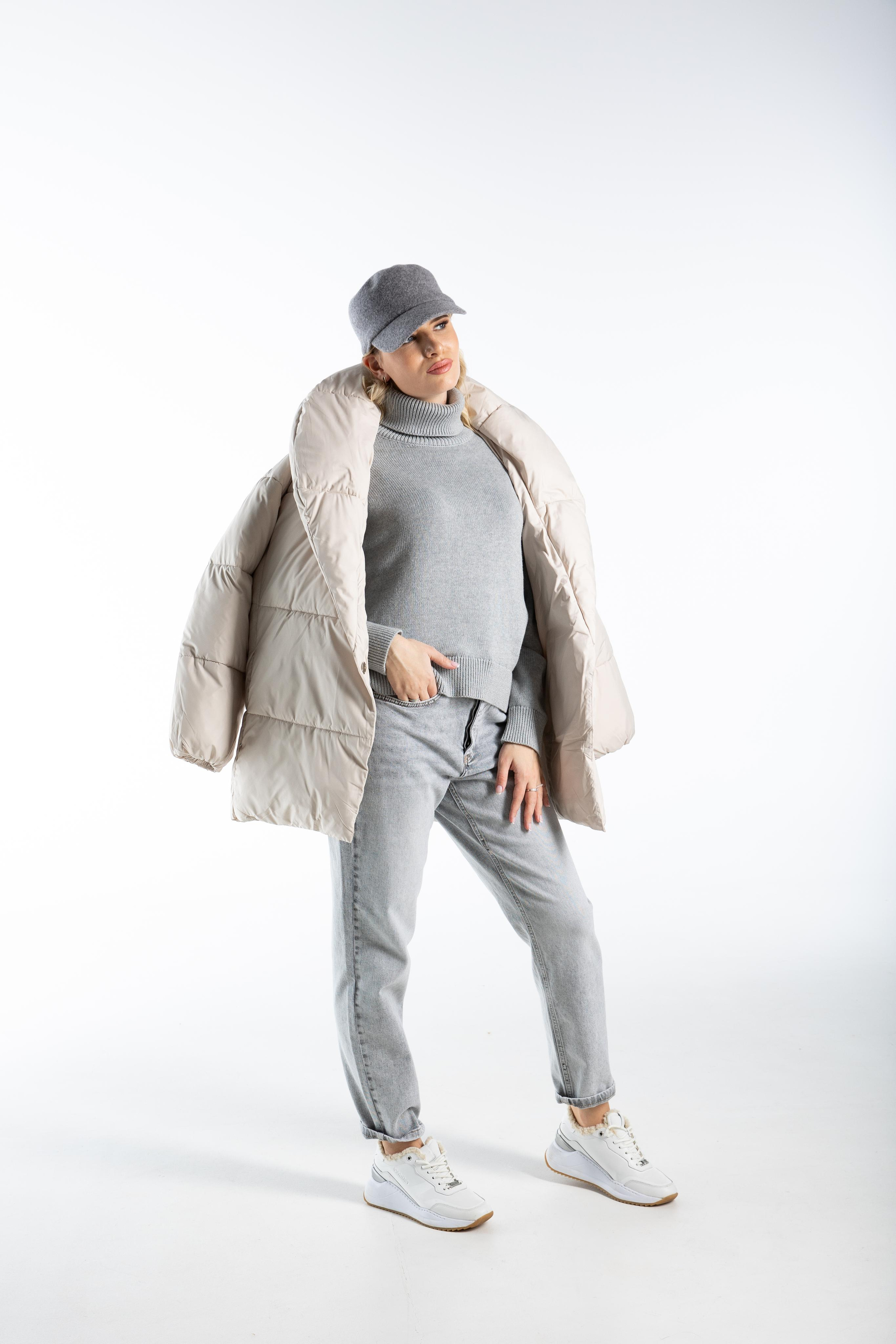 Одежда для магазина. Марина Соколова. Контентный и семейный фотограф г. Красноярск