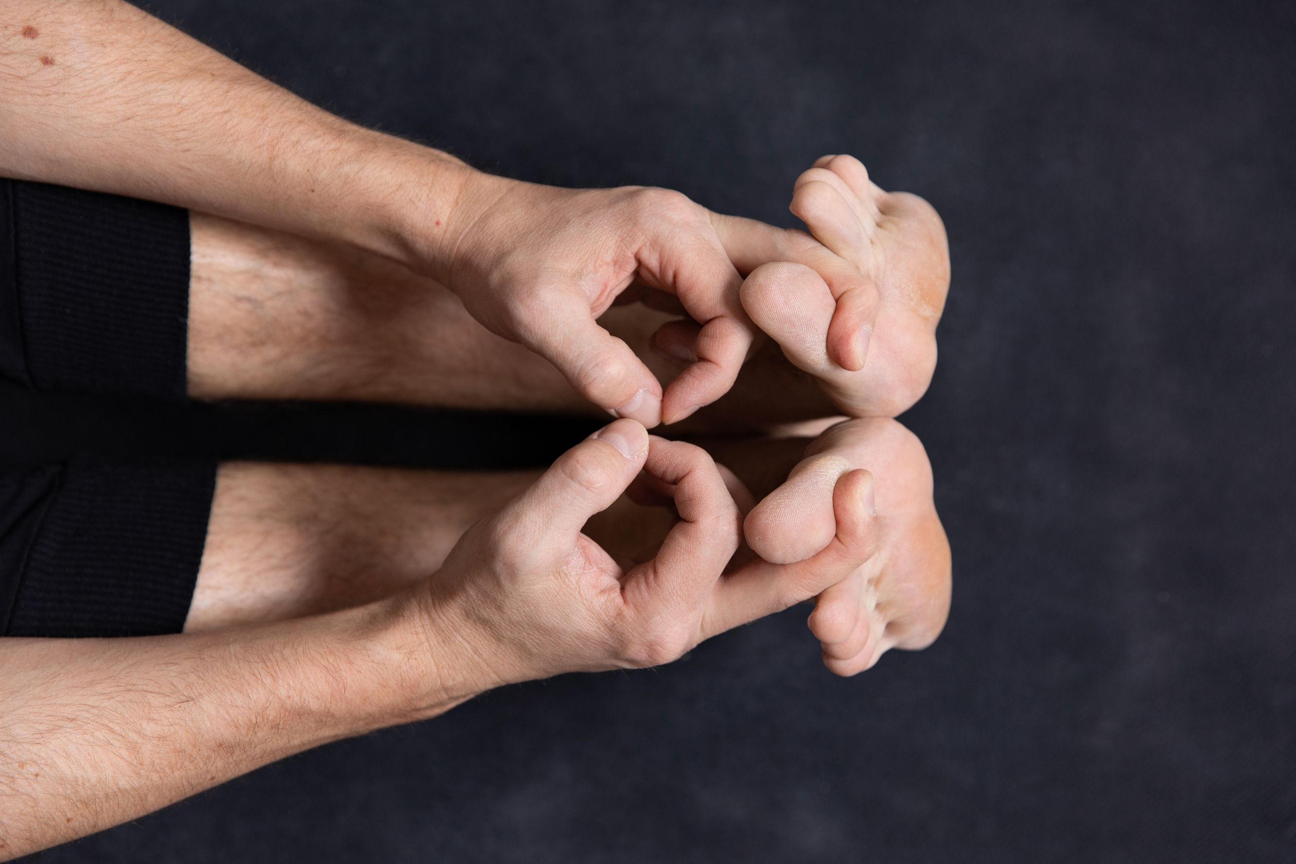 Йога. Марина Соколова. Контентный и семейный фотограф г. Красноярск