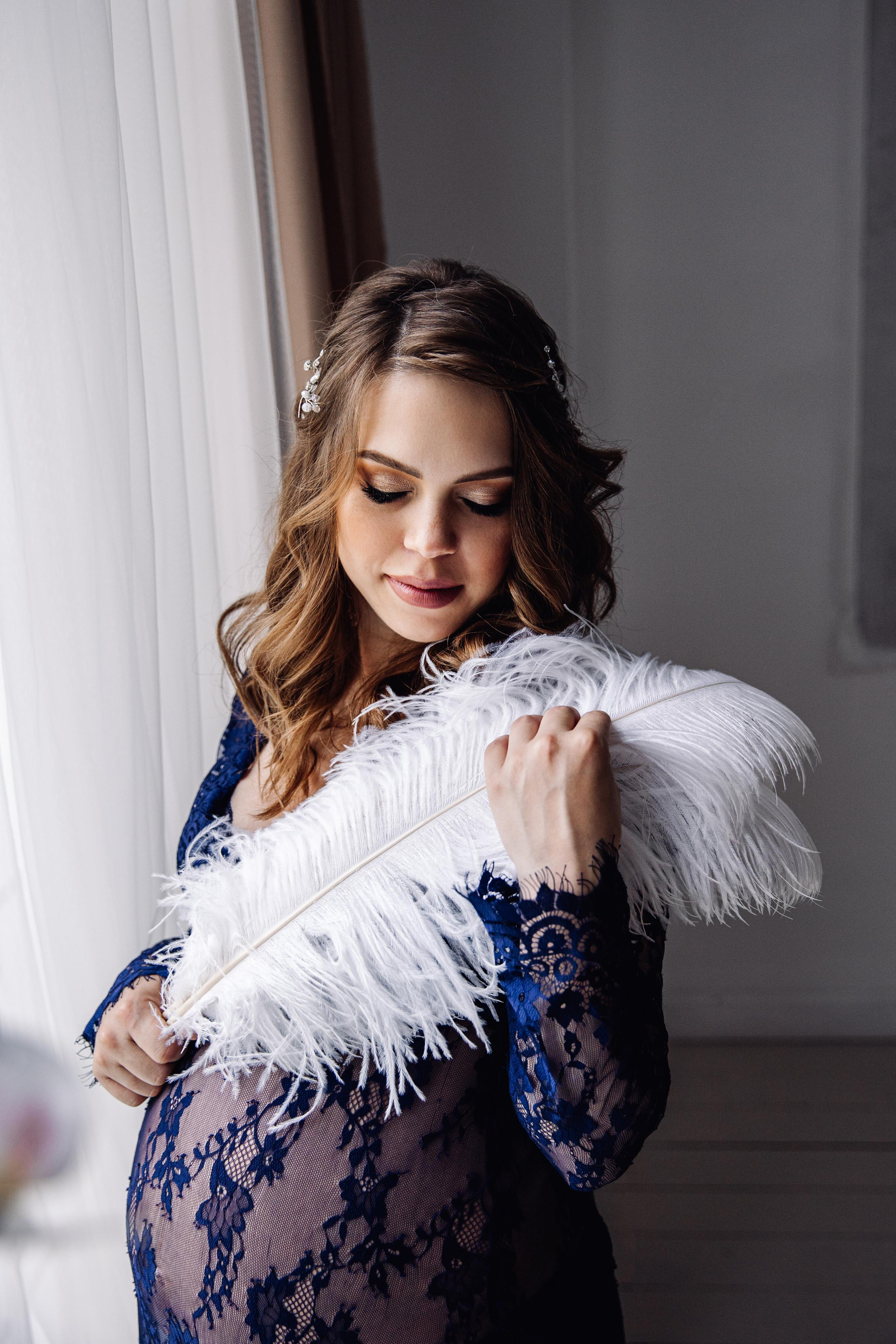 Беременность. Марина Соколова. Контентный и семейный фотограф г. Красноярск